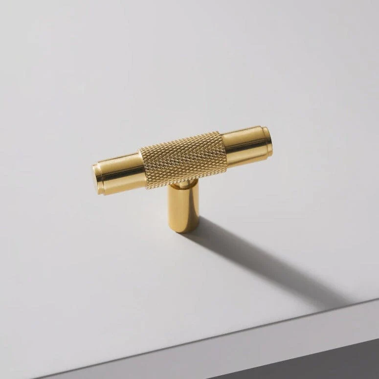 Kimiu Handle - Image 3
