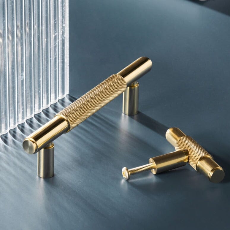 Kimiu Handle - Image 4