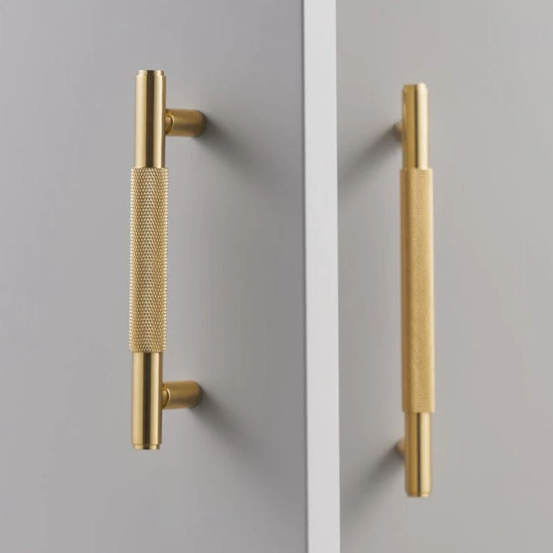 Kimiu Handle - Image 5