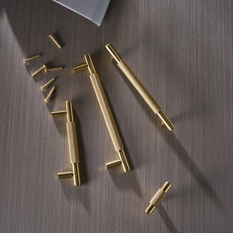 Kimiu Handle - Image 6