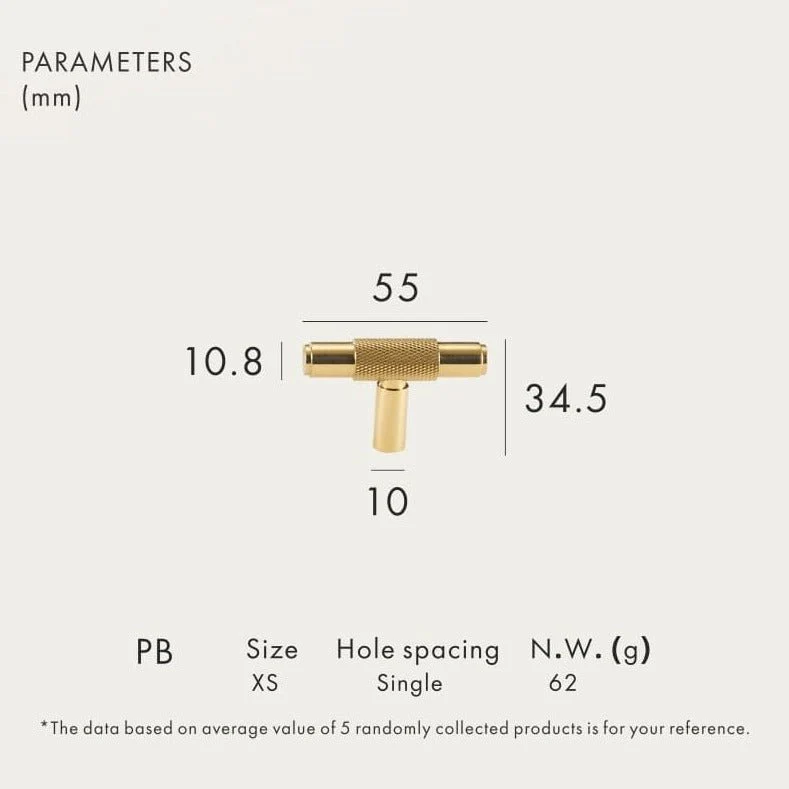 Kimiu Handle - Image 7
