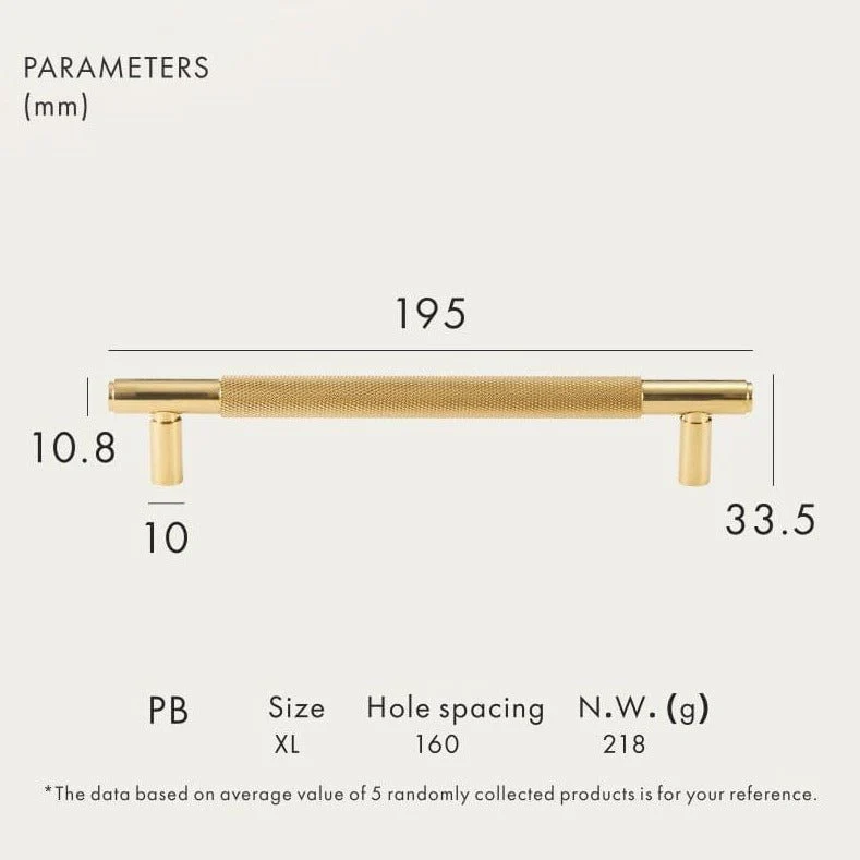 Kimiu Handle - Image 8