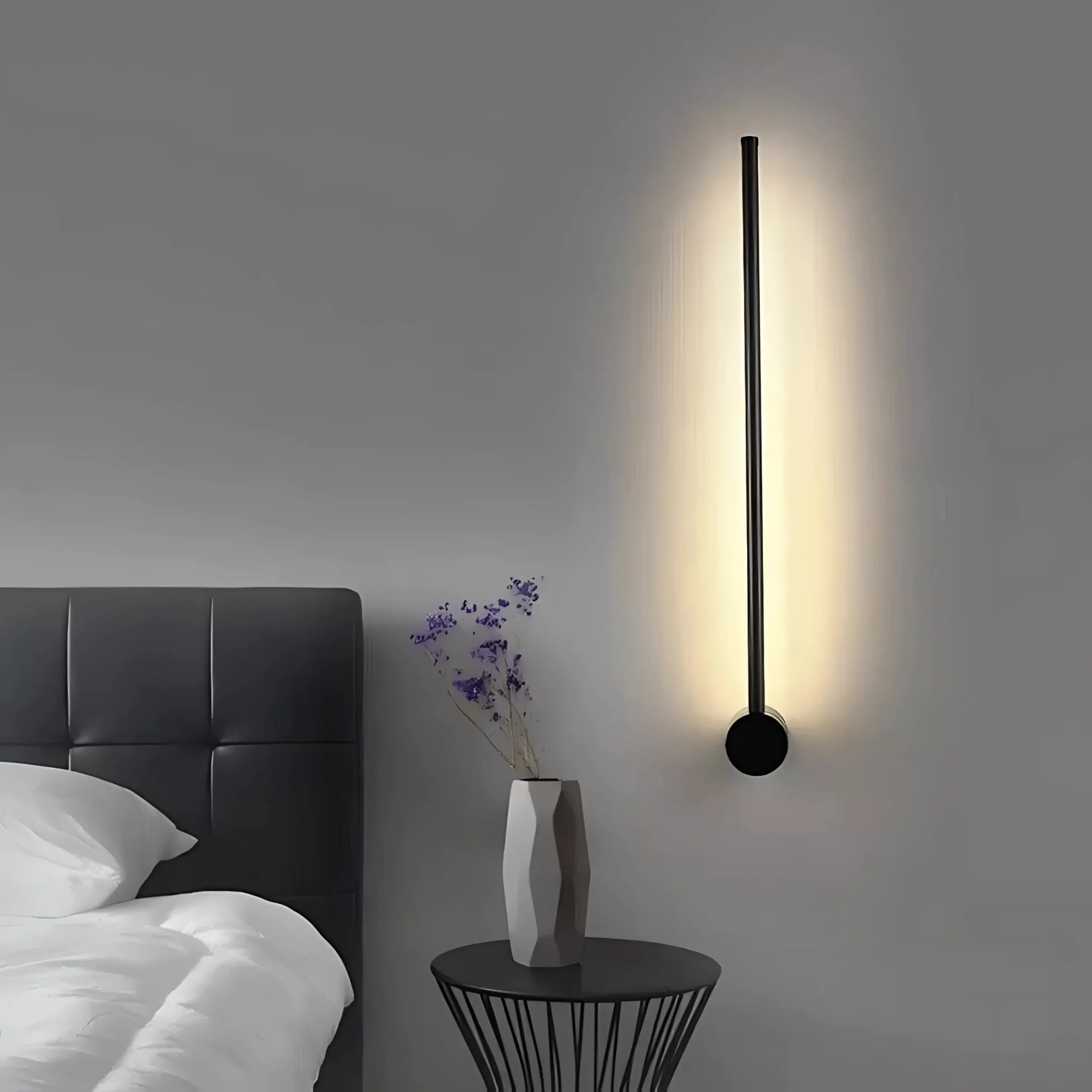 Saber - Wall Light - Image 13