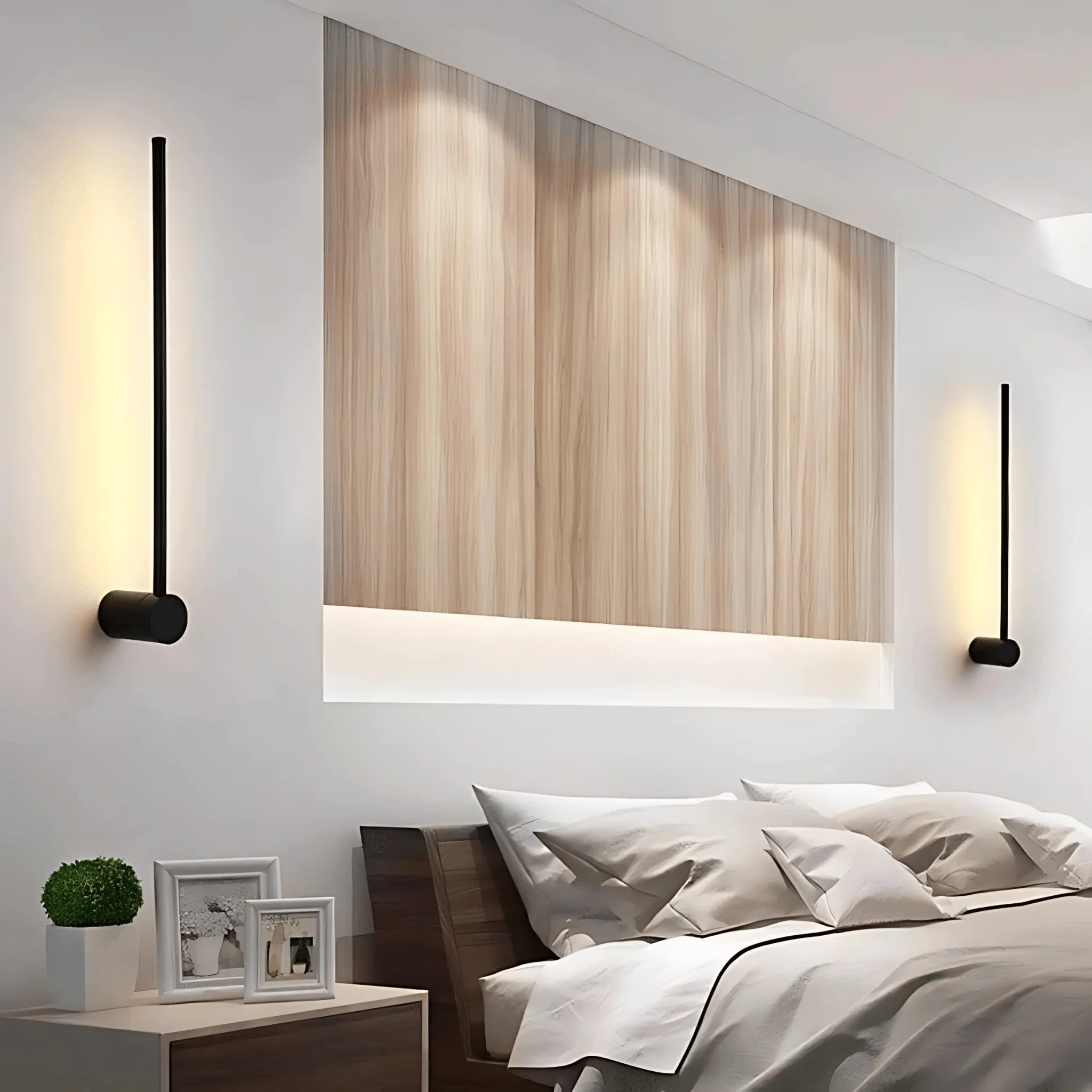 Saber - Wall Light - Image 15