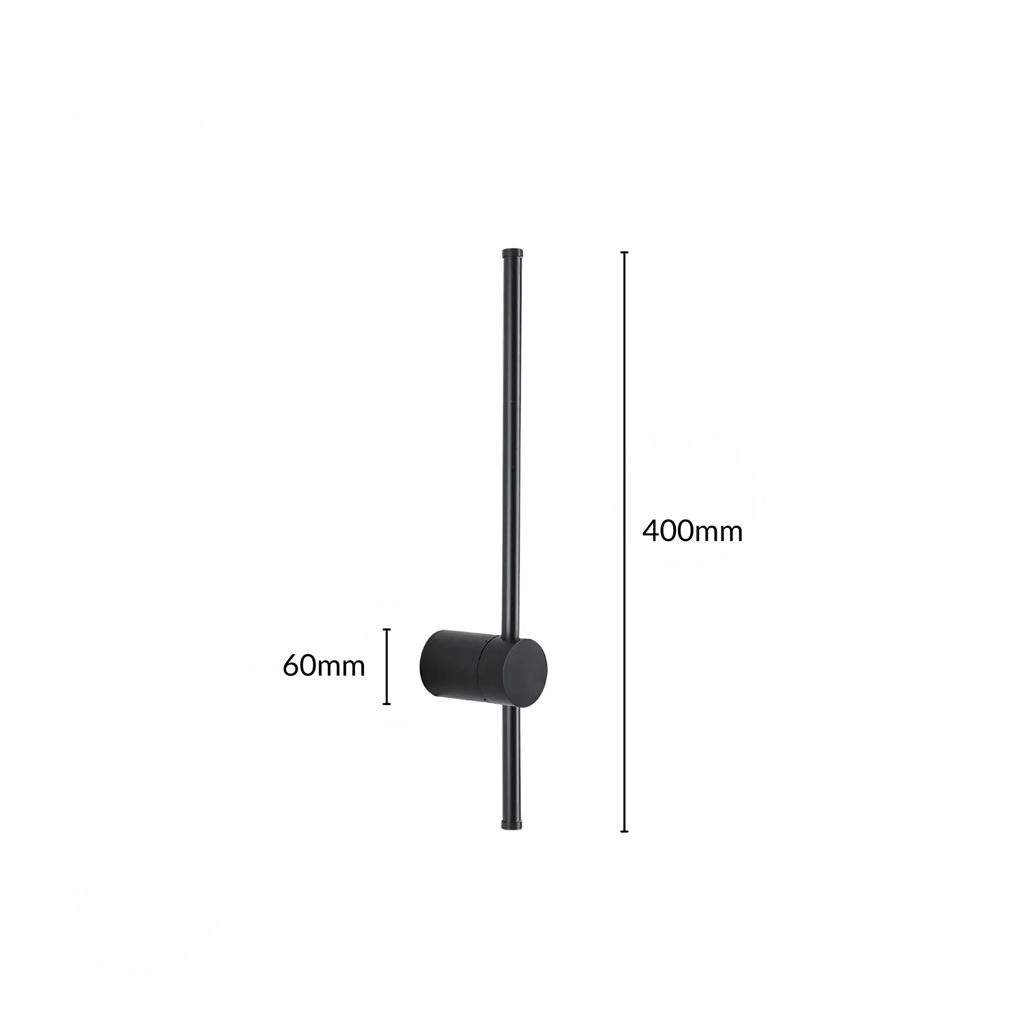 Saber - Wall Light - Image 16