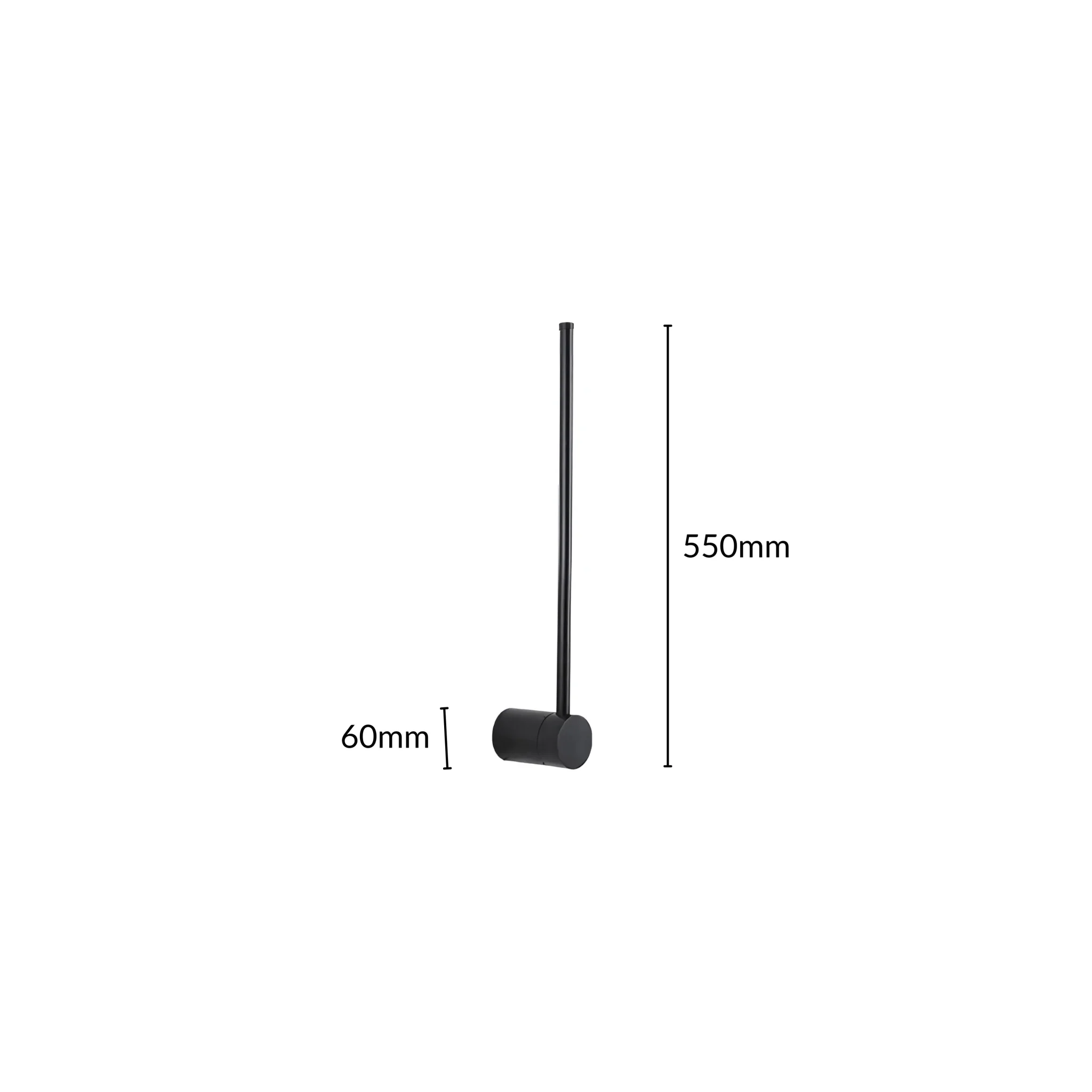 Saber - Wall Light - Image 17