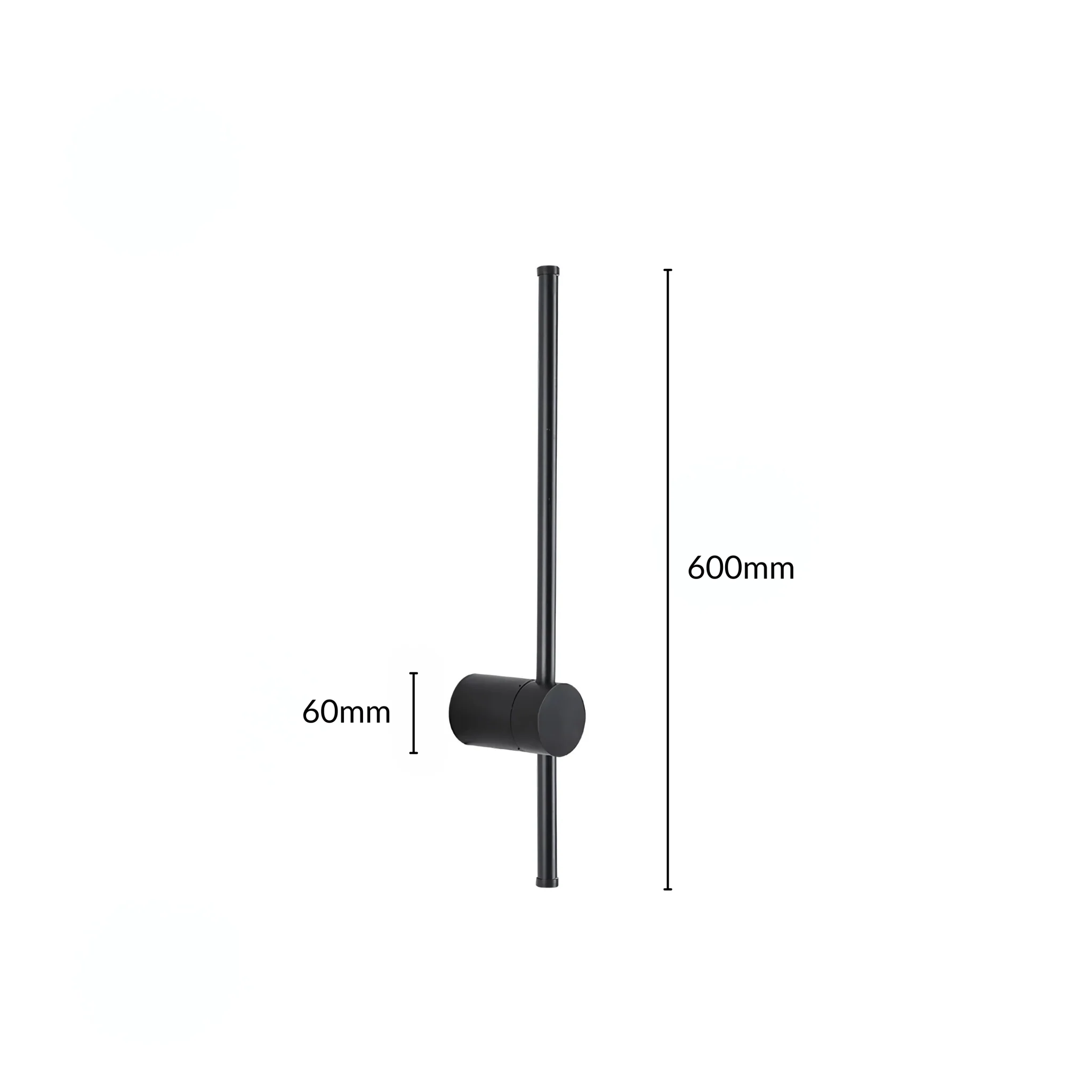 Saber - Wall Light - Image 18