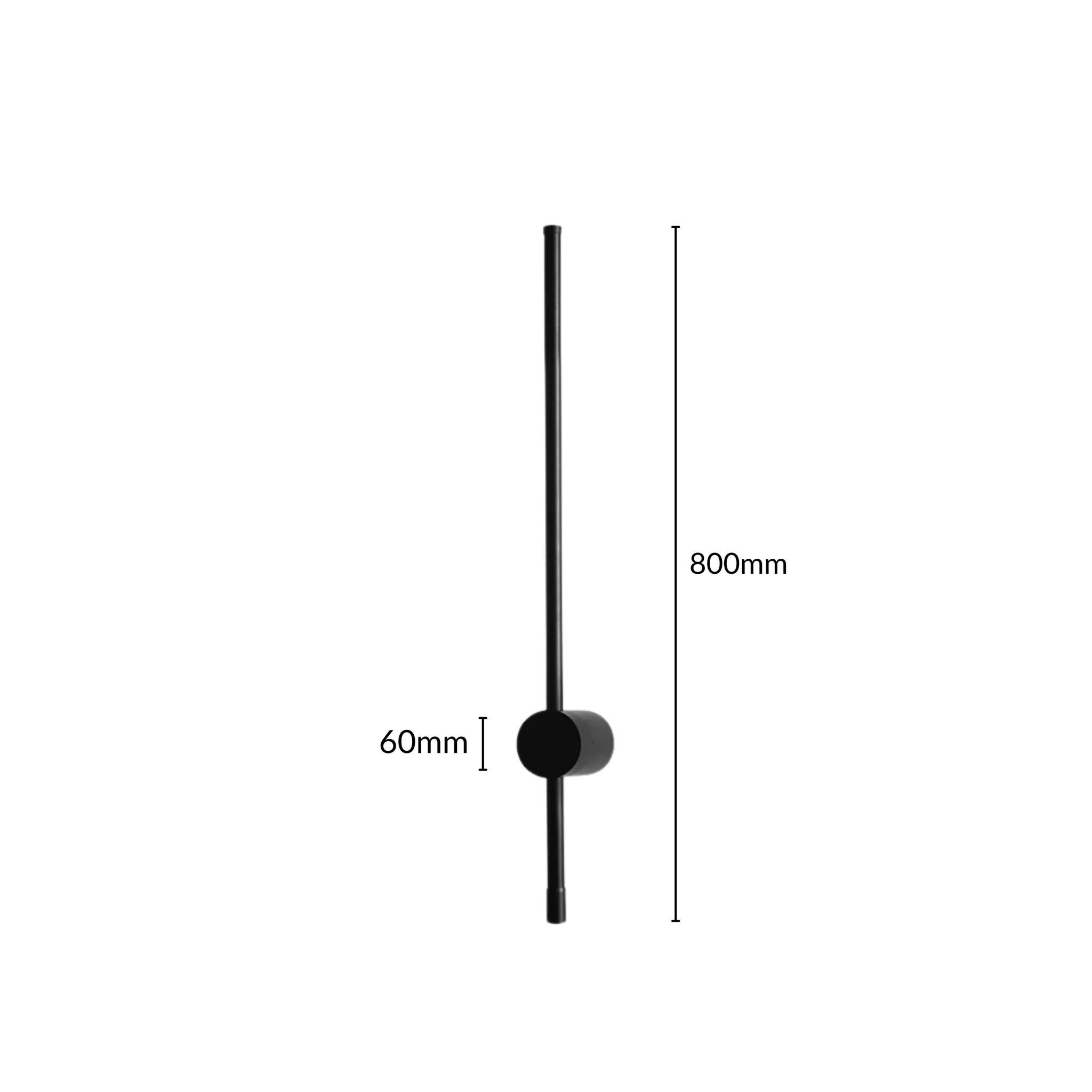 Saber - Wall Light - Image 19