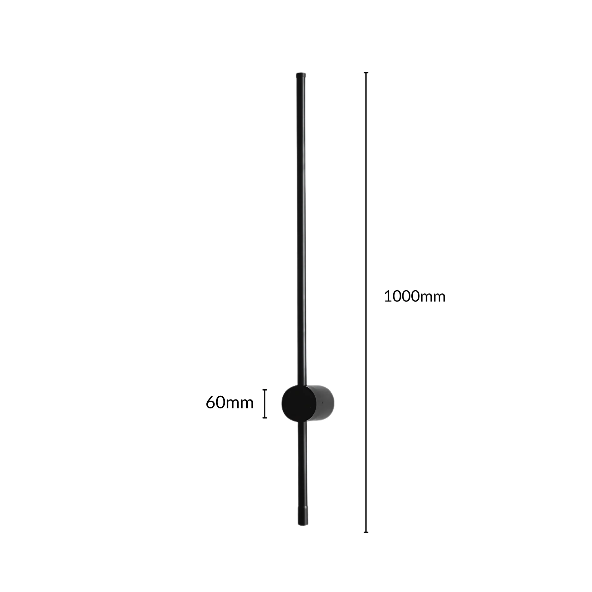 Saber - Wall Light - Image 20