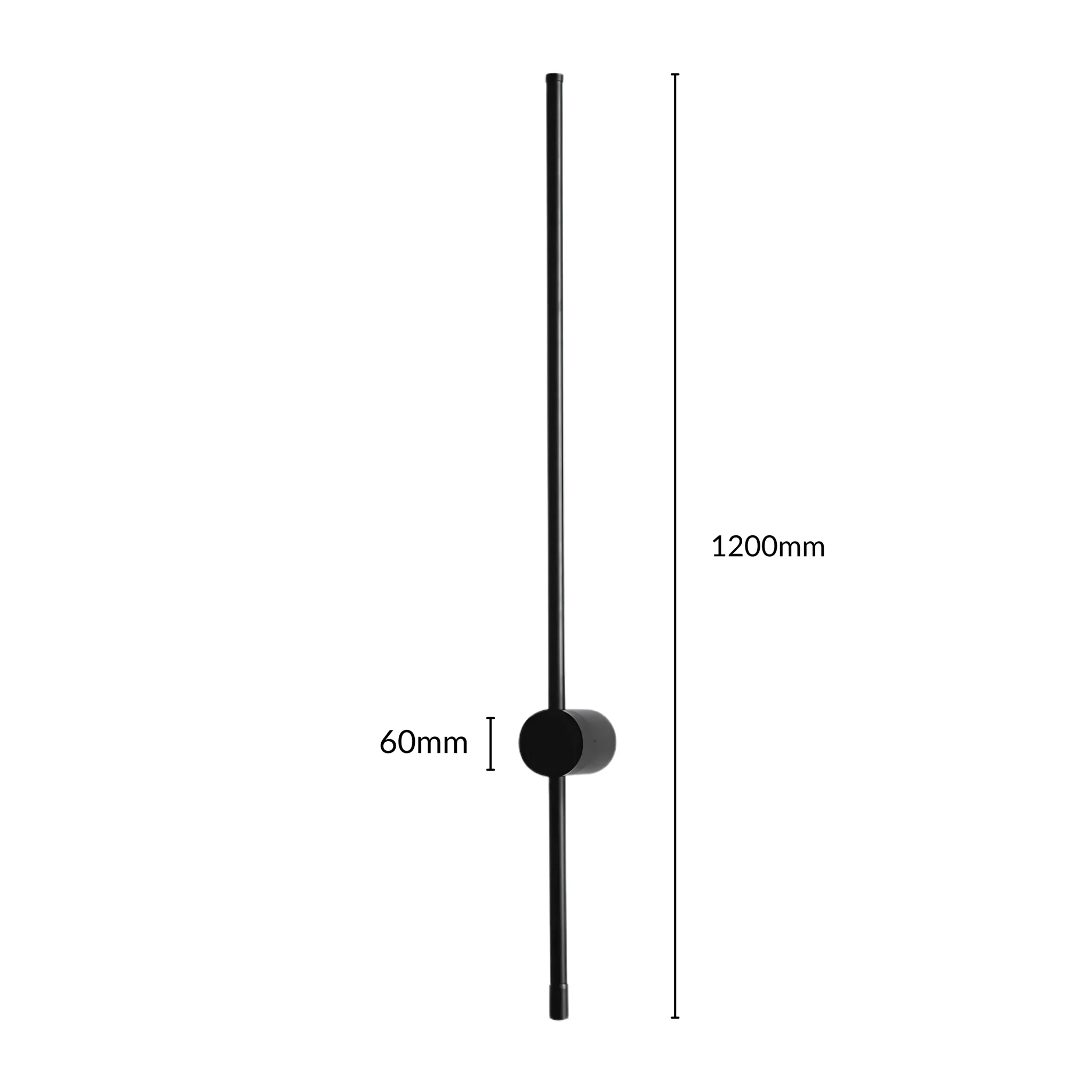 Saber - Wall Light - Image 21