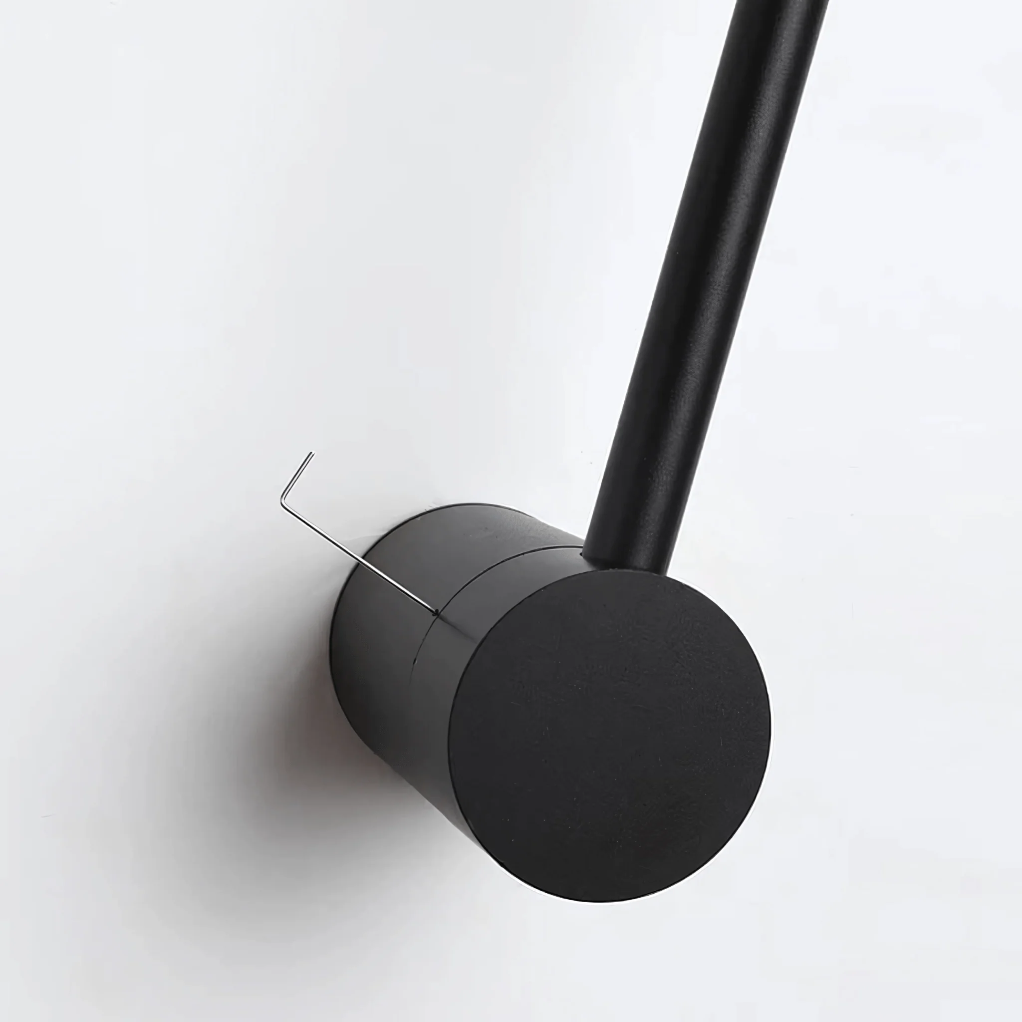 Saber - Wall Light - Image 6