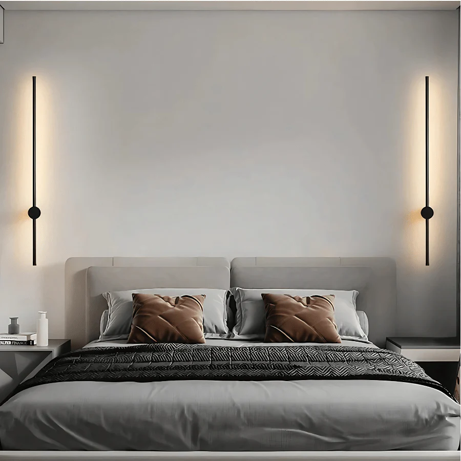 Saber - Wall Light - Image 7