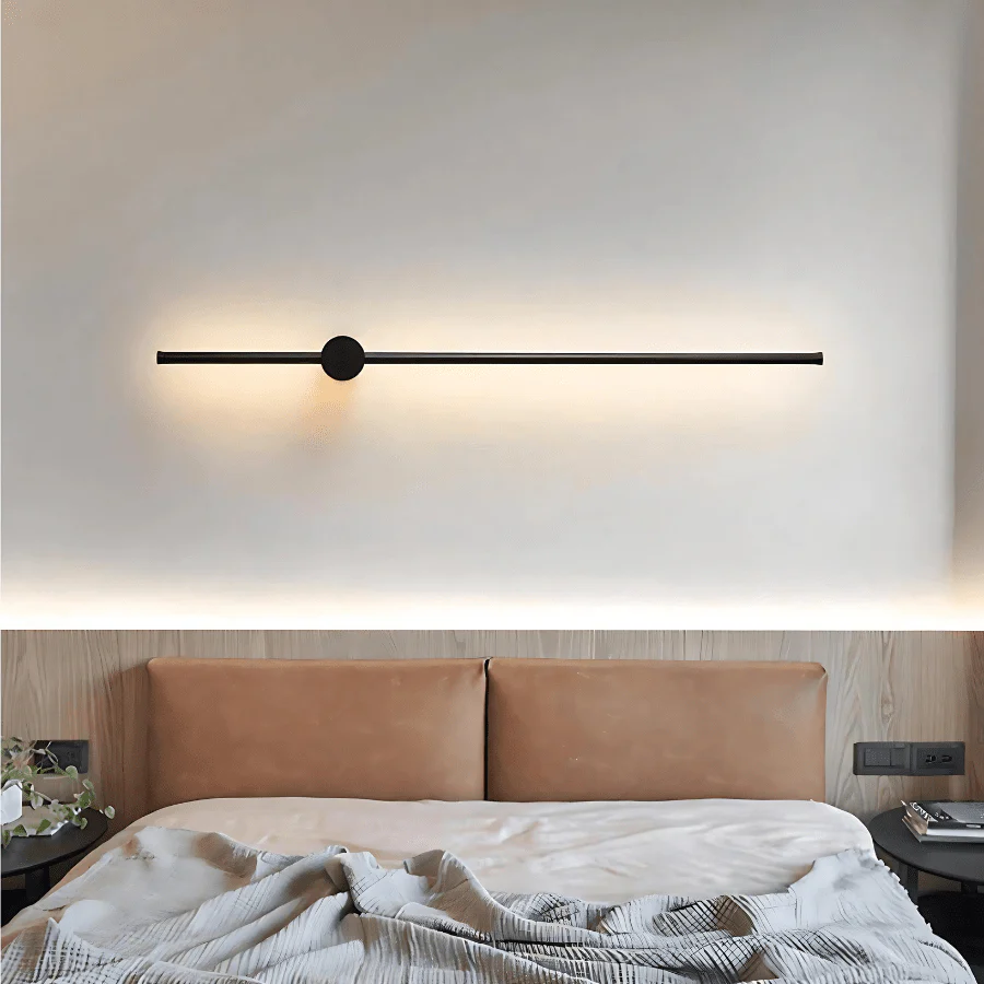 Saber - Wall Light - Image 9