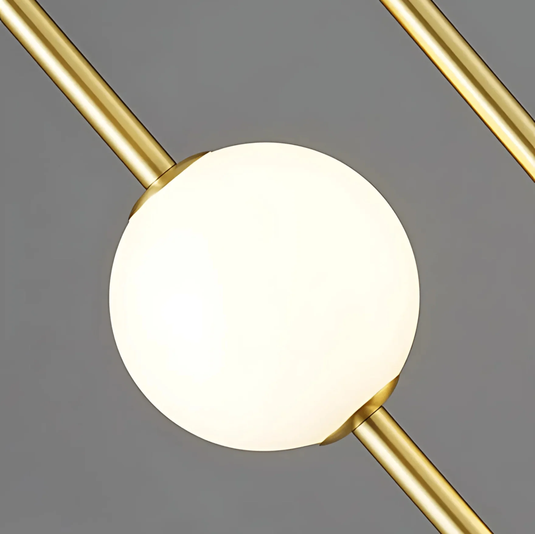 Link - Pendant Light - Image 12