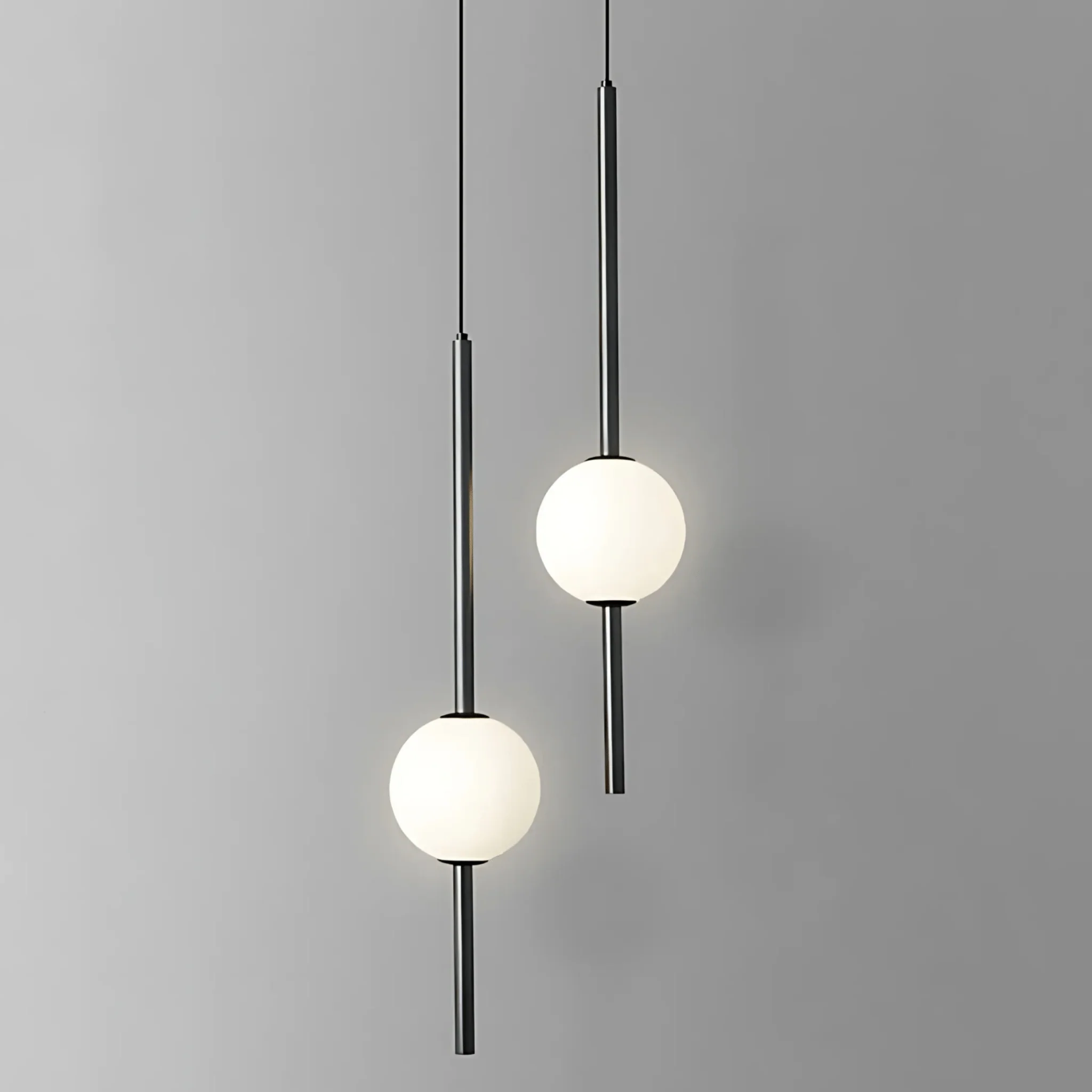Link - Pendant Light - Image 13