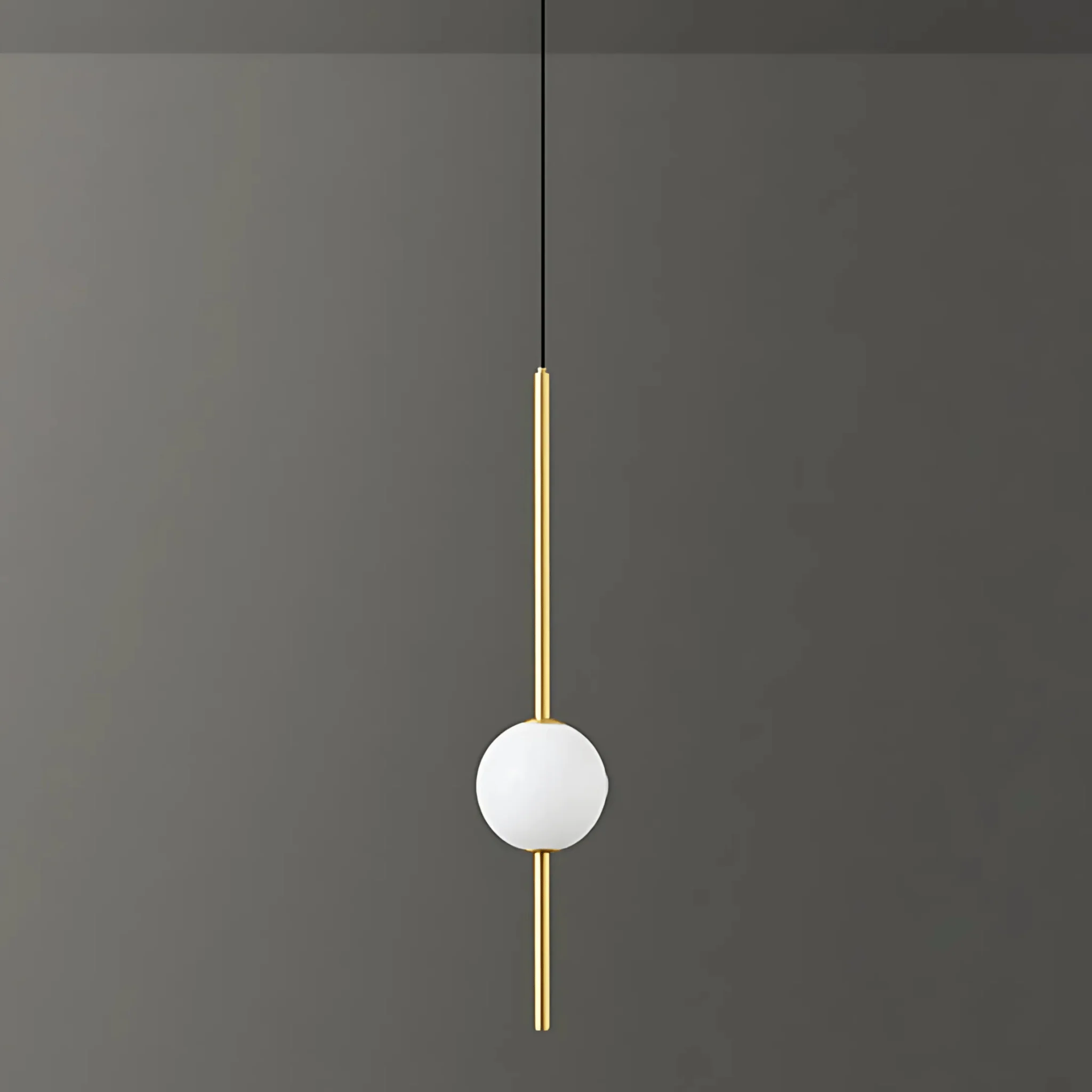 Link - Pendant Light - Image 14