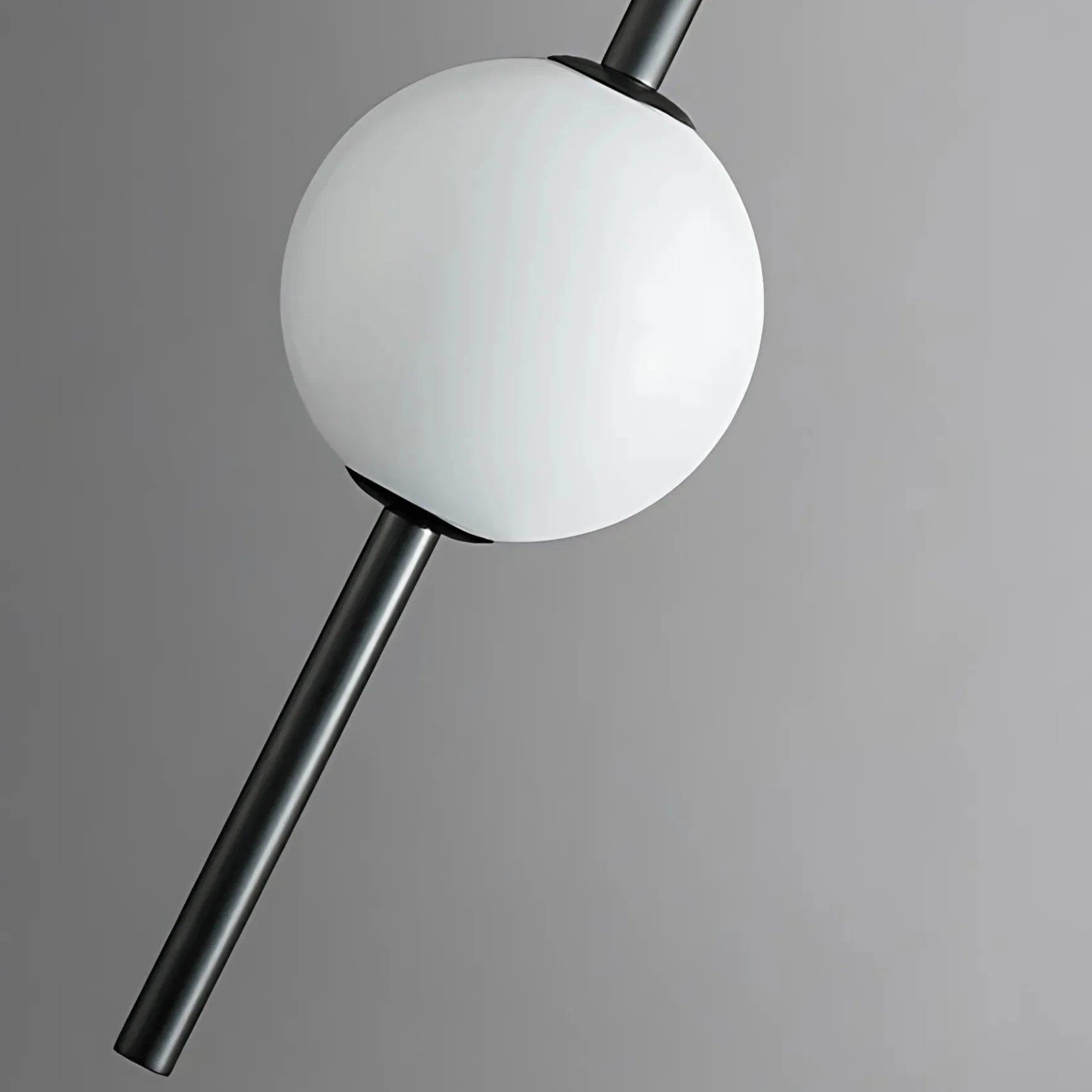 Link - Pendant Light - Image 15