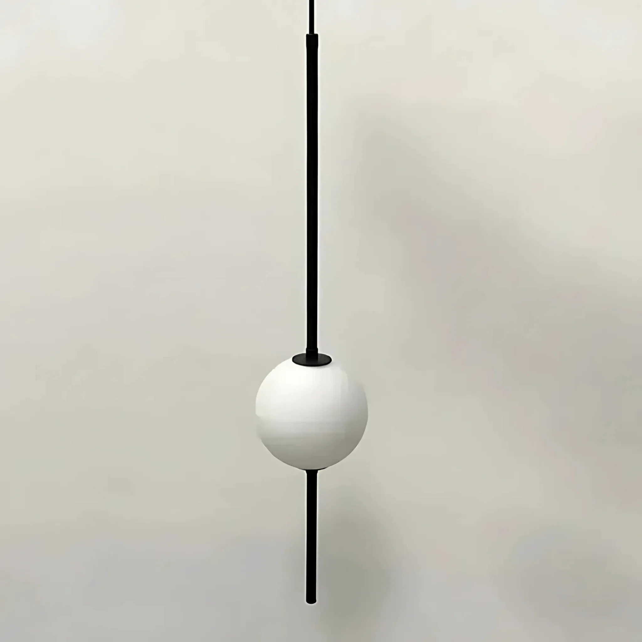 Link - Pendant Light - Image 16