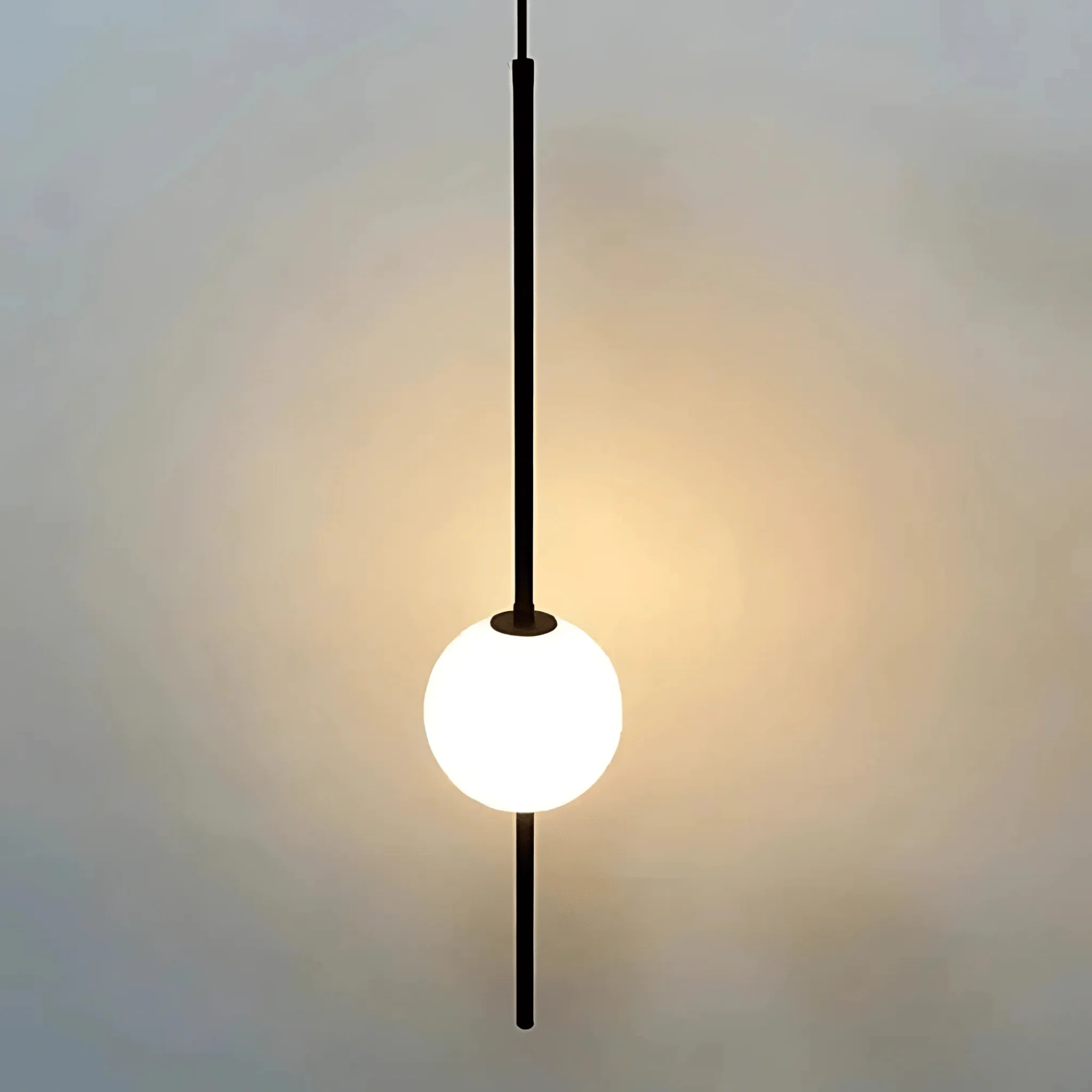 Link - Pendant Light - Image 17