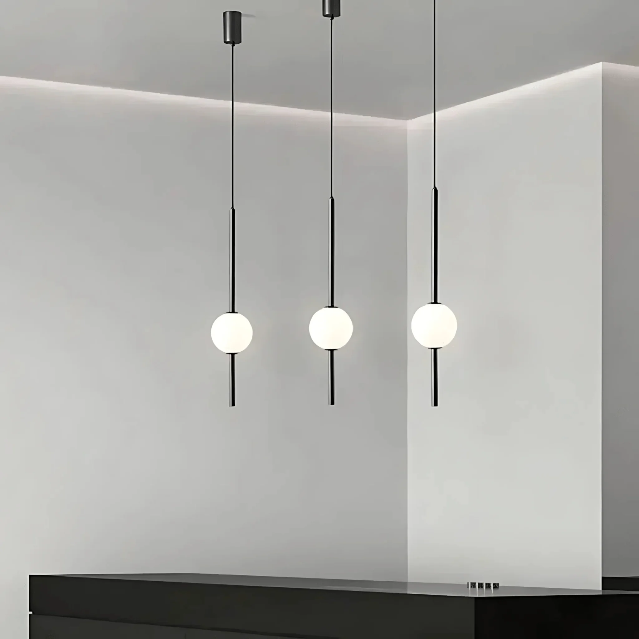 Link - Pendant Light - Image 4
