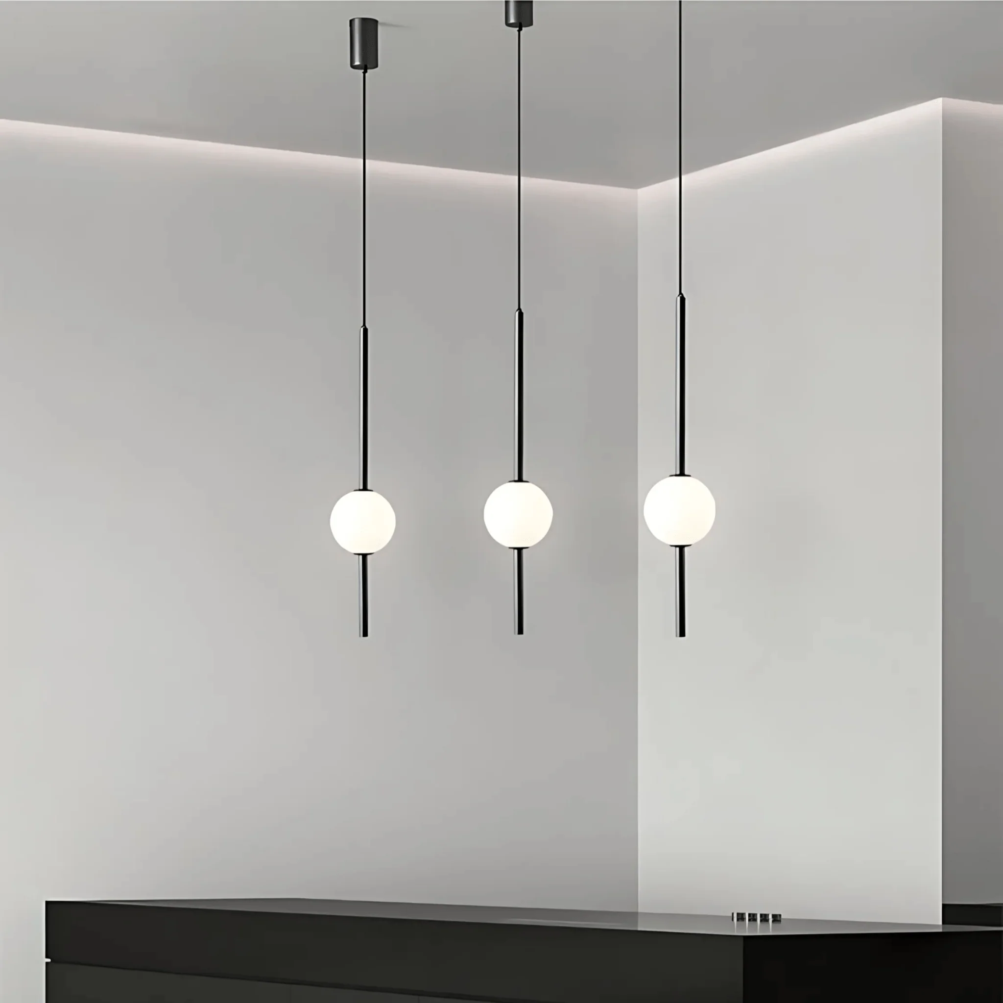 Link - Pendant Light - Image 5