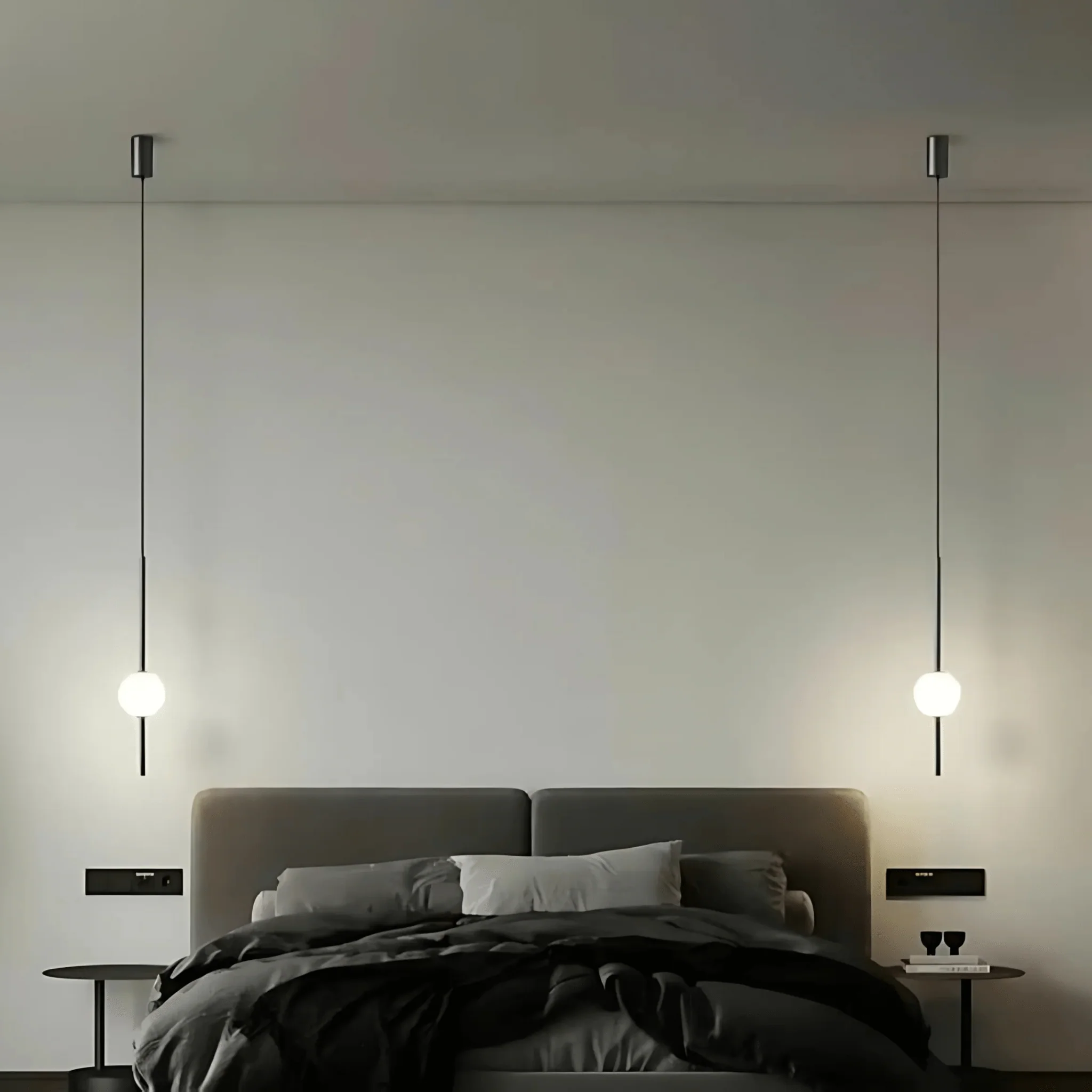 Link - Pendant Light - Image 6