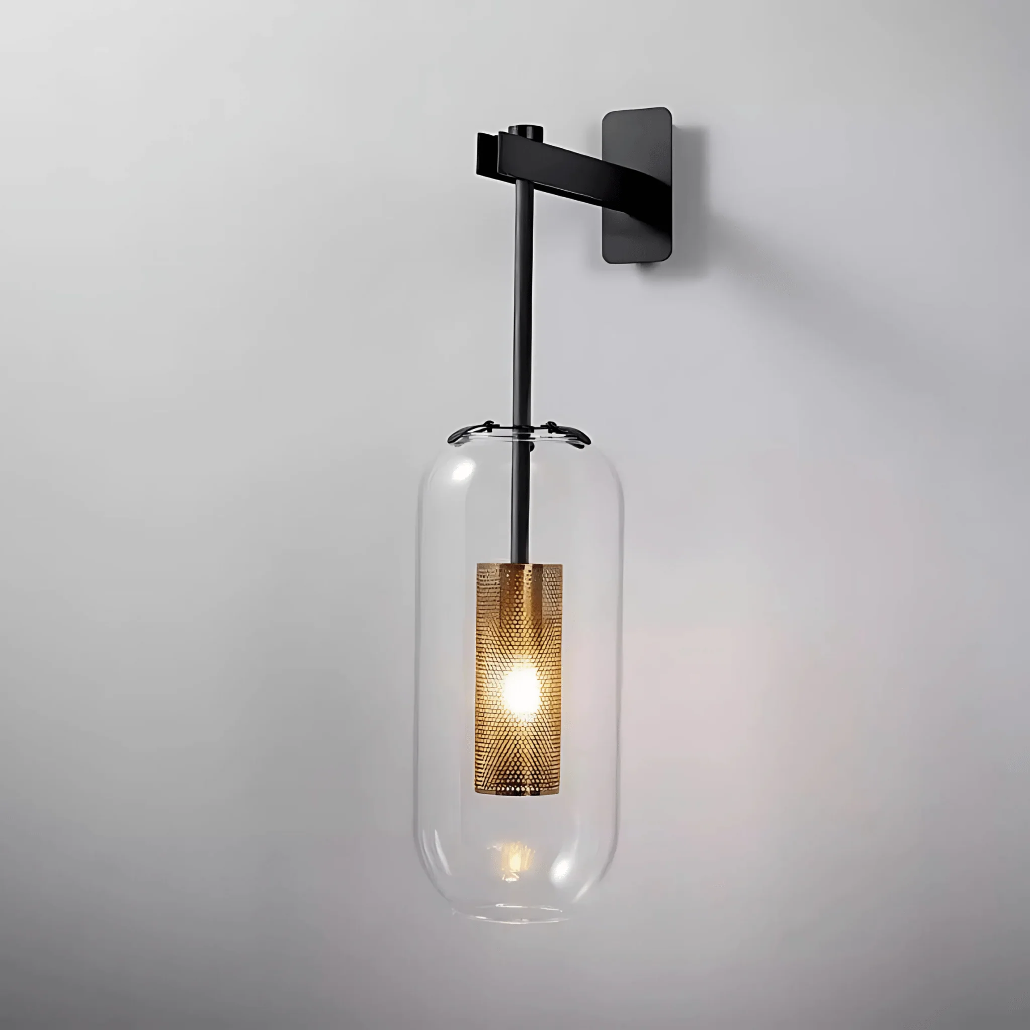 Loft - Wall Light - Image 4