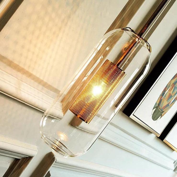 Loft - Wall Light - Image 5