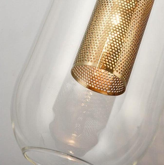 Loft - Wall Light - Image 6