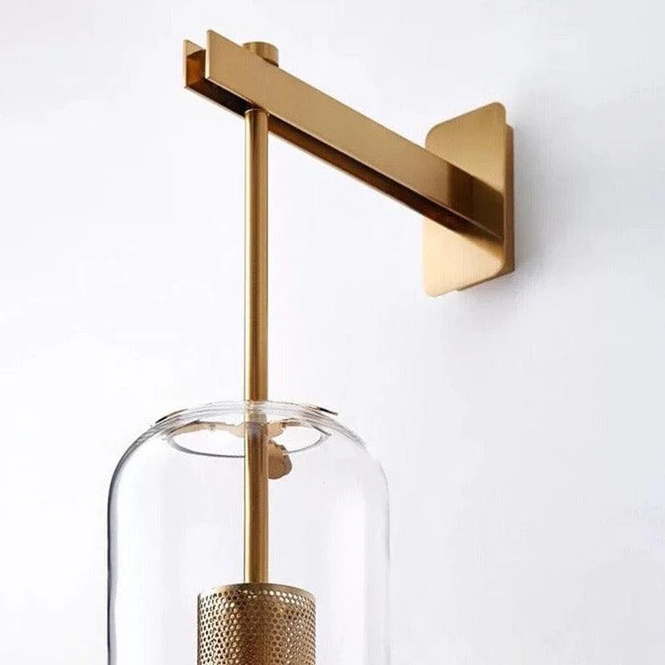 Loft - Wall Light - Image 7