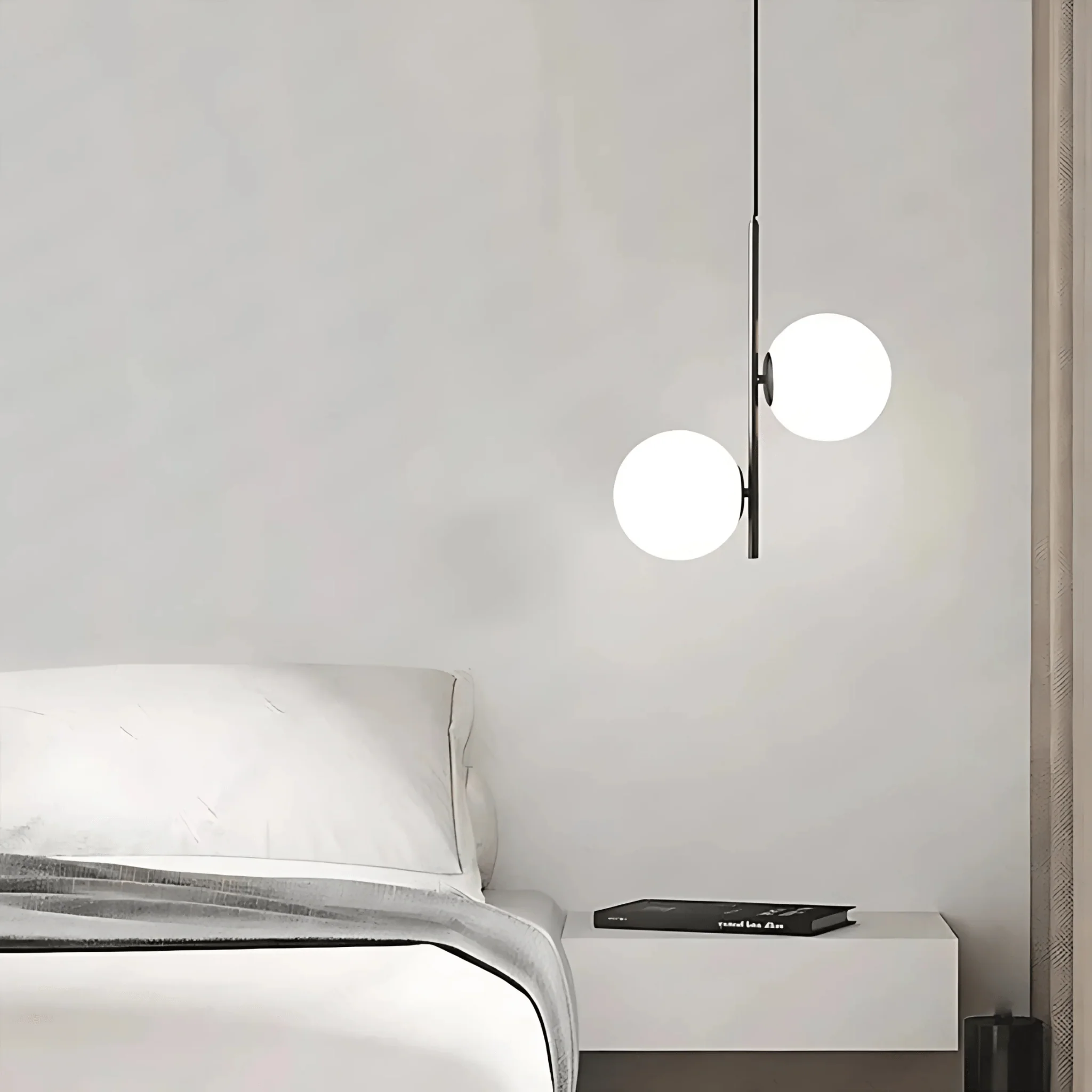 Lumina - Pendant Light - Image 11