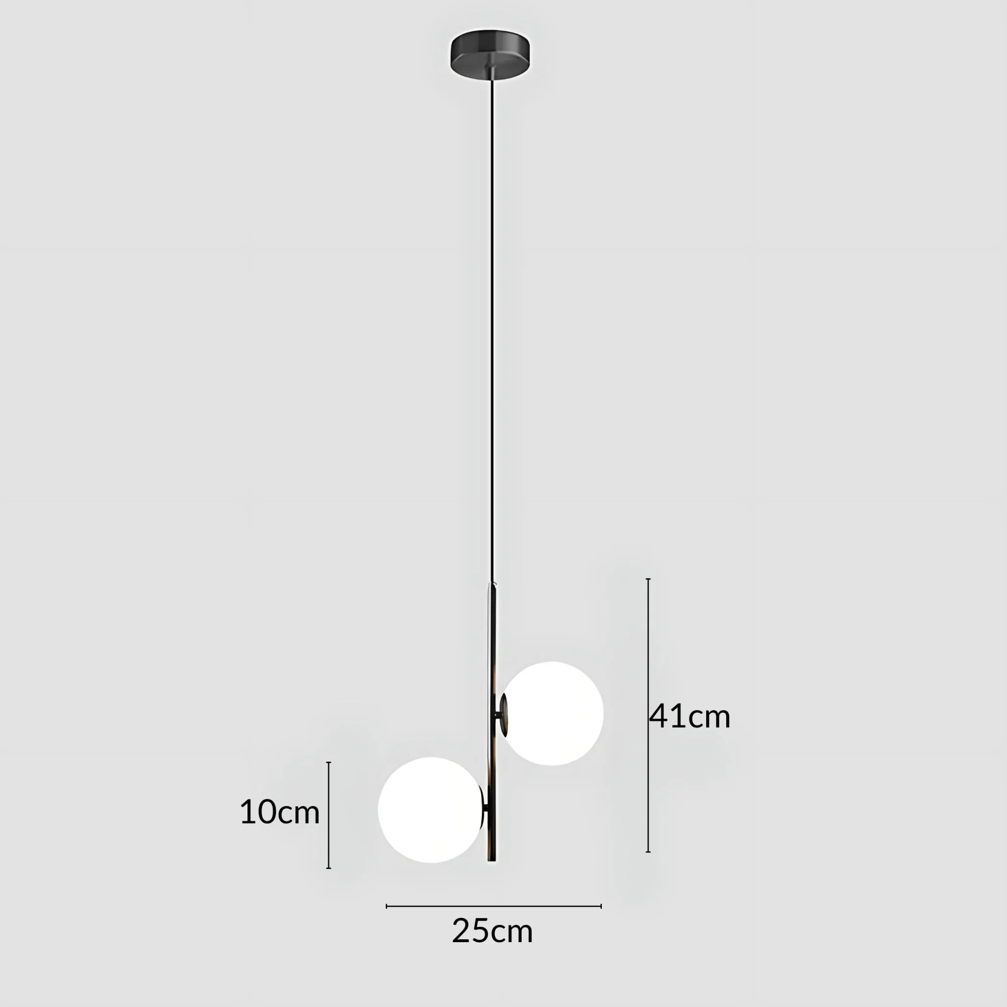 Lumina - Pendant Light - Image 12