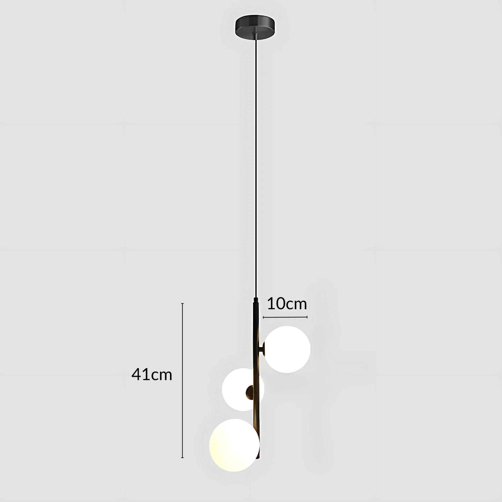 Lumina - Pendant Light - Image 14