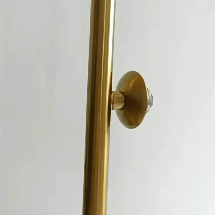 Lumina - Pendant Light - Image 16