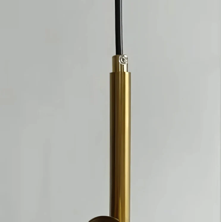 Lumina - Pendant Light - Image 17