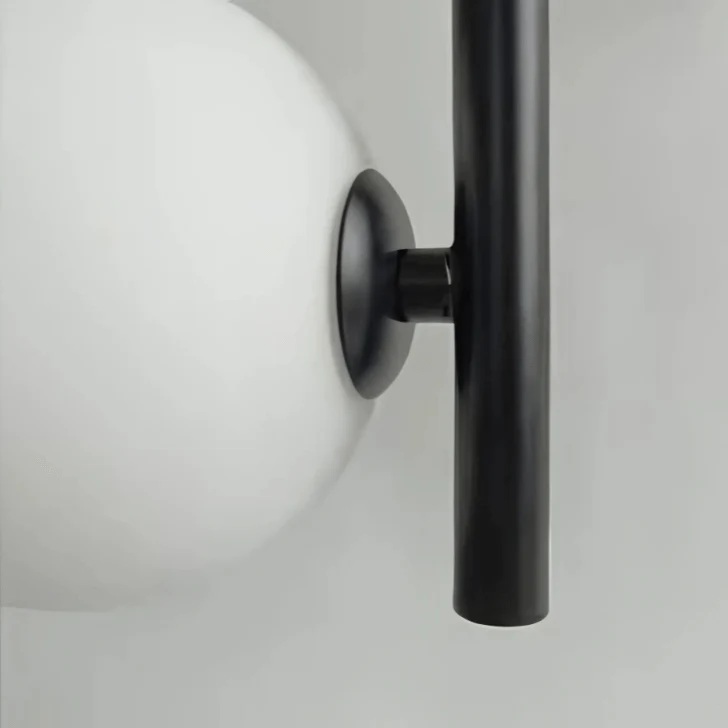 Lumina - Pendant Light - Image 18