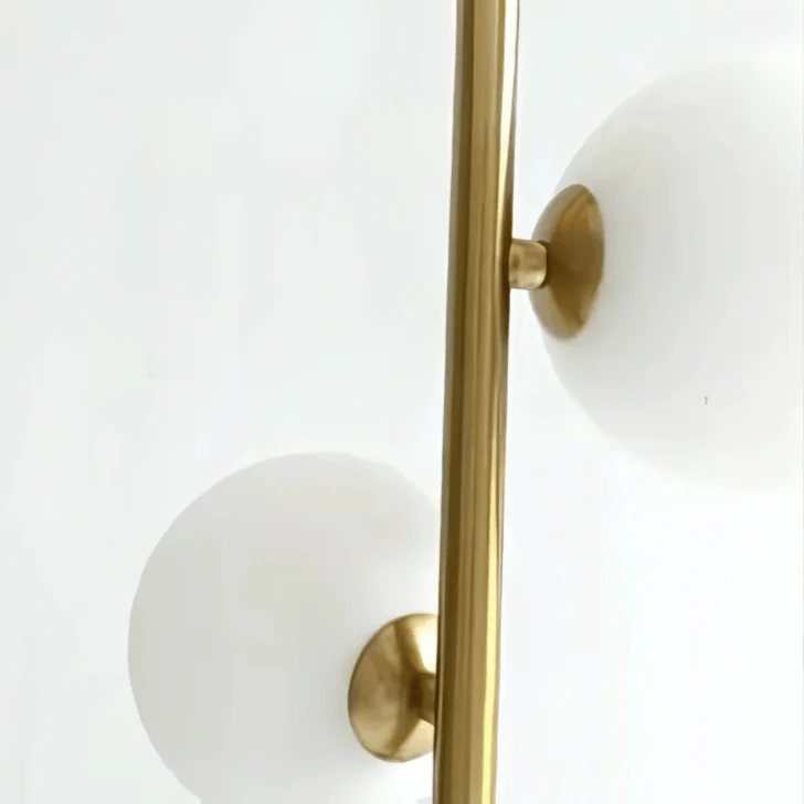 Lumina - Pendant Light - Image 19
