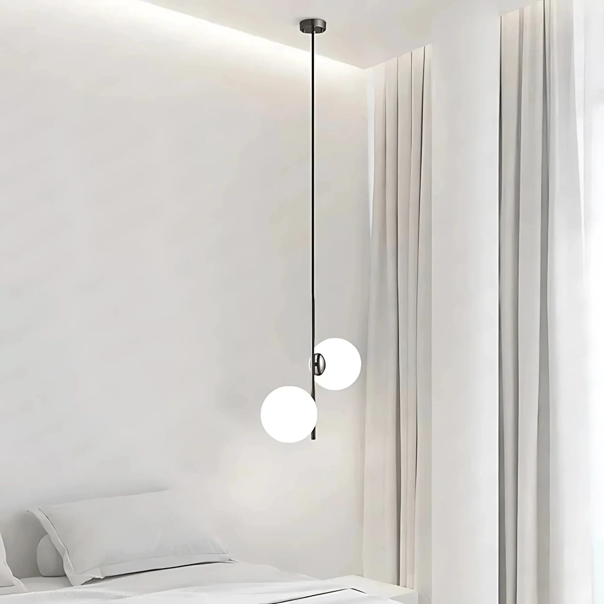 Lumina - Pendant Light - Image 2