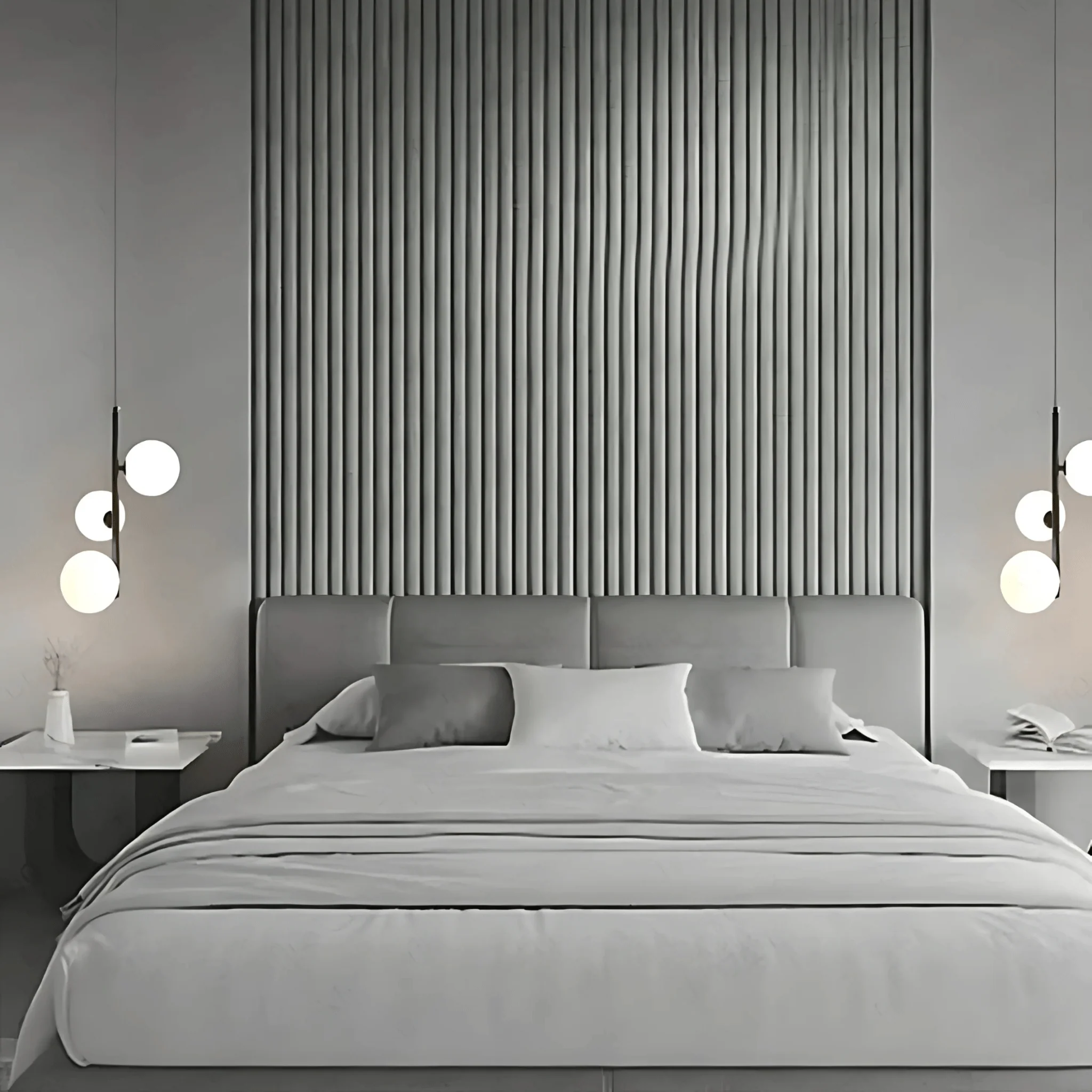 Lumina - Pendant Light - Image 5