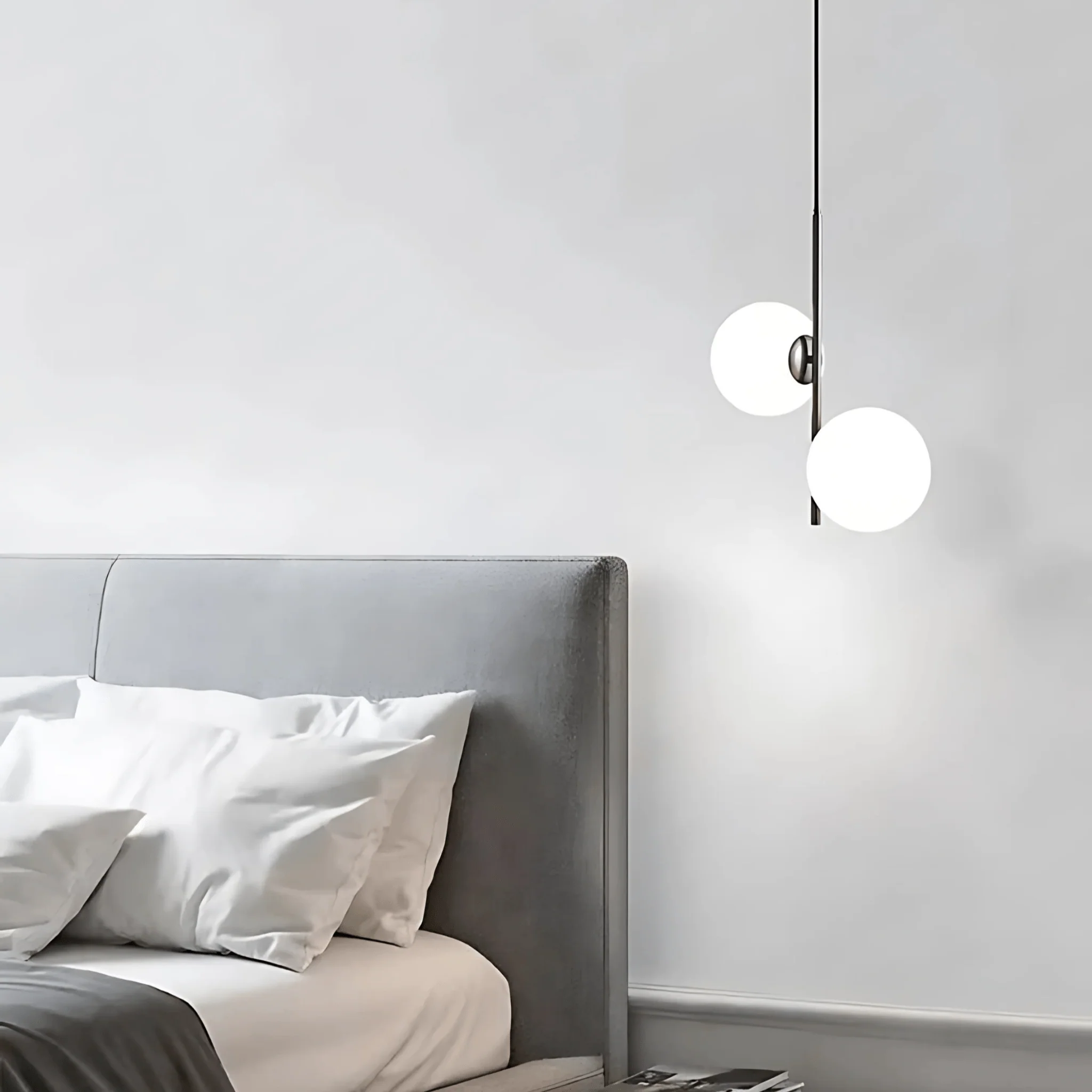 Lumina - Pendant Light - Image 6
