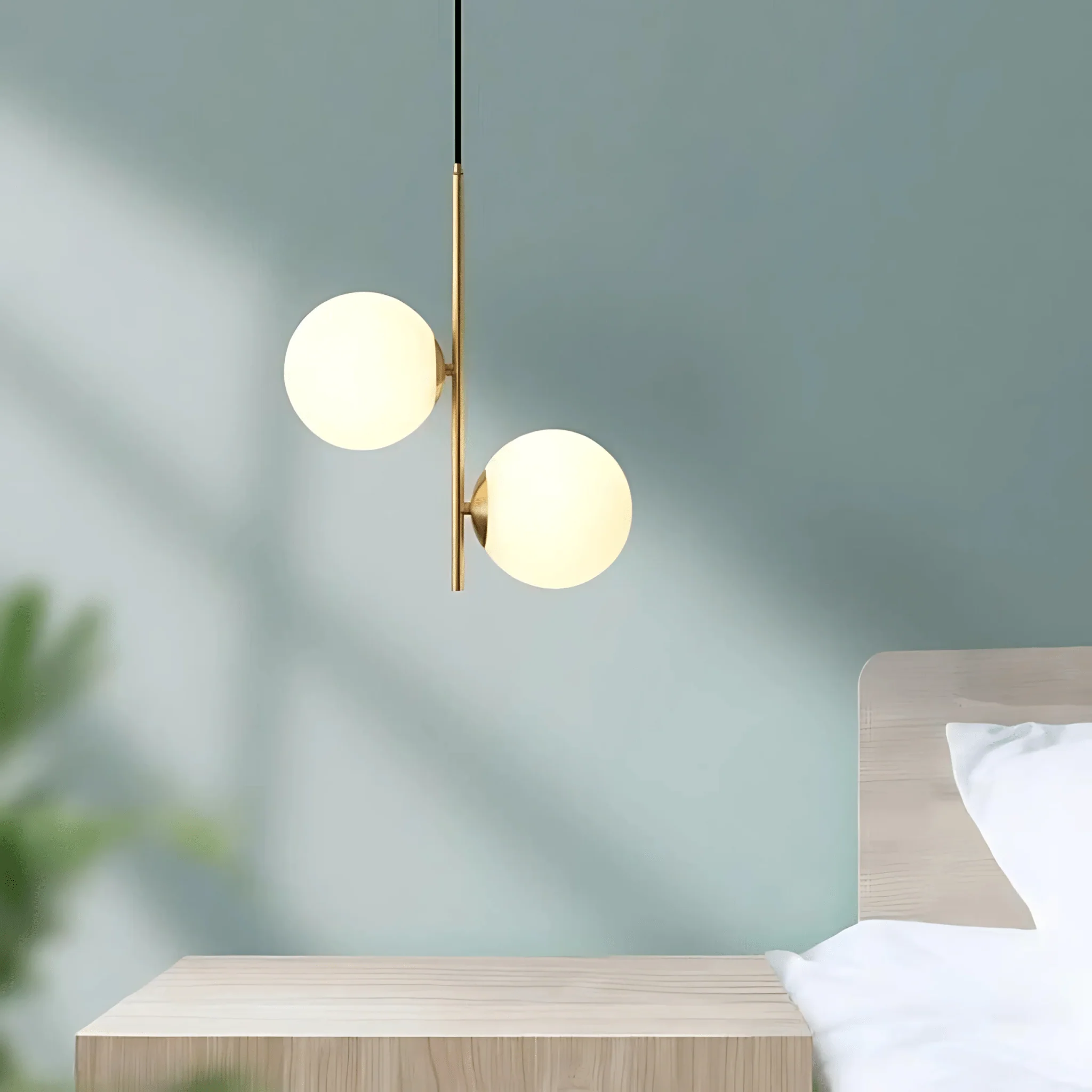 Lumina - Pendant Light - Image 7