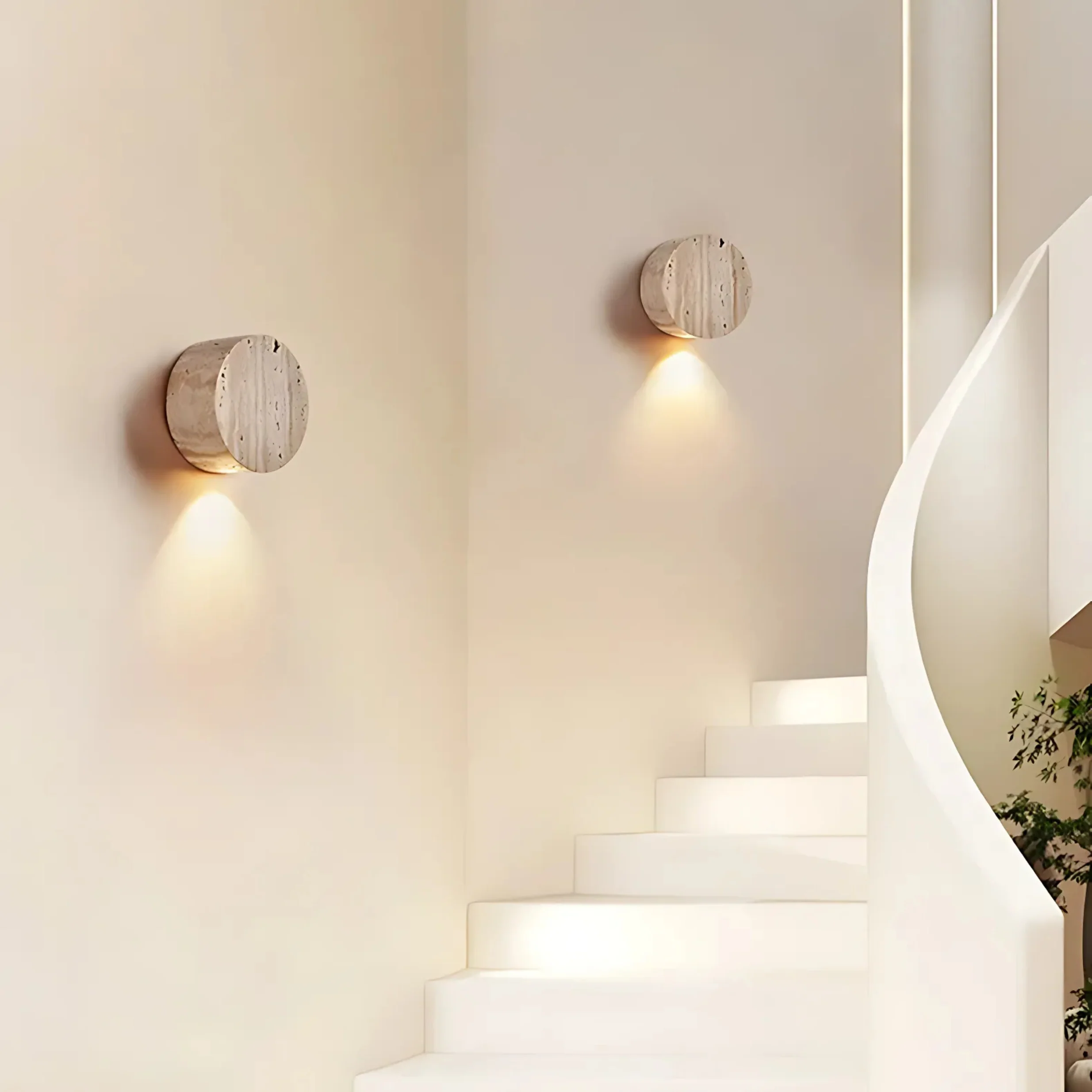 Lytheris - Wall Light - Image 3