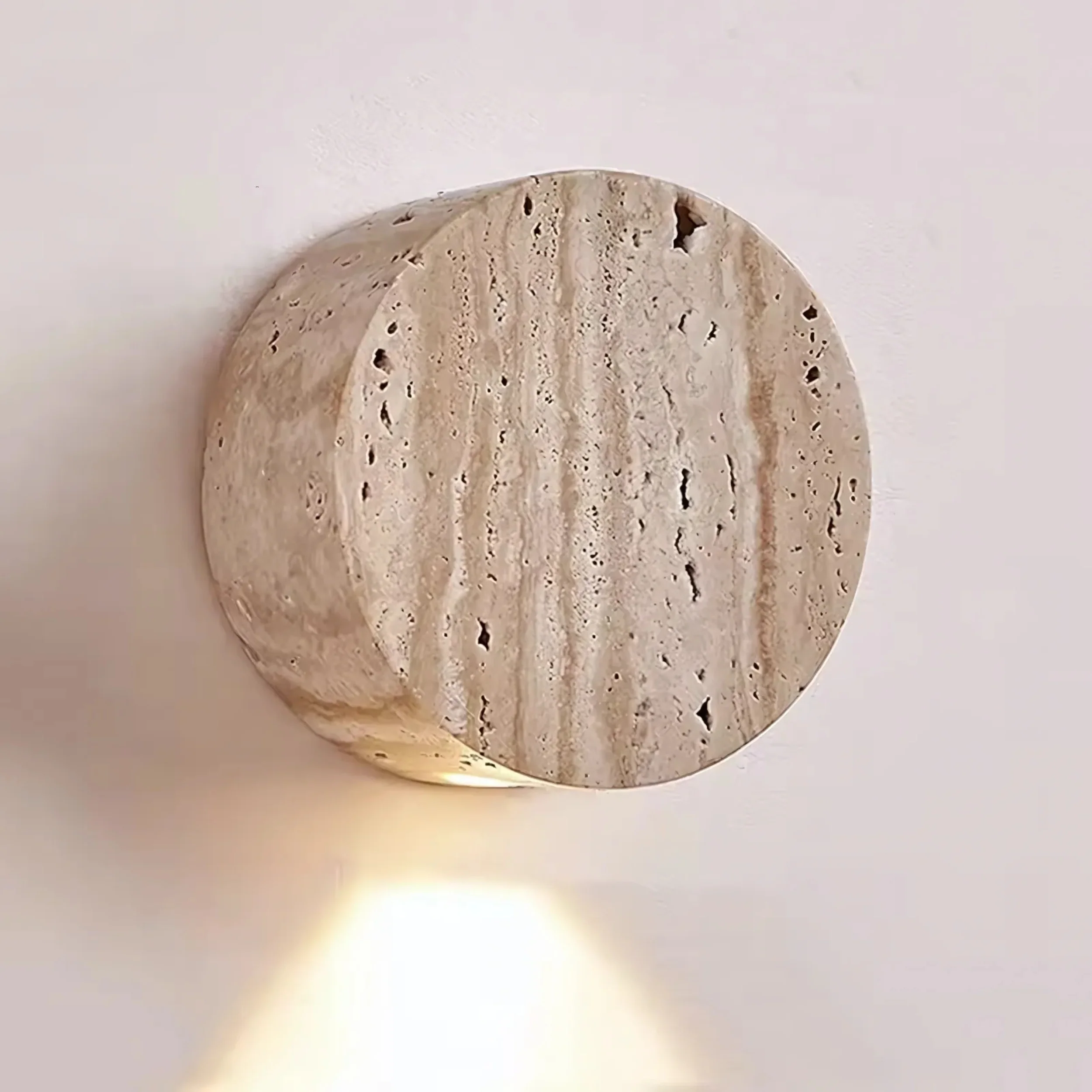 Lytheris - Wall Light - Image 6