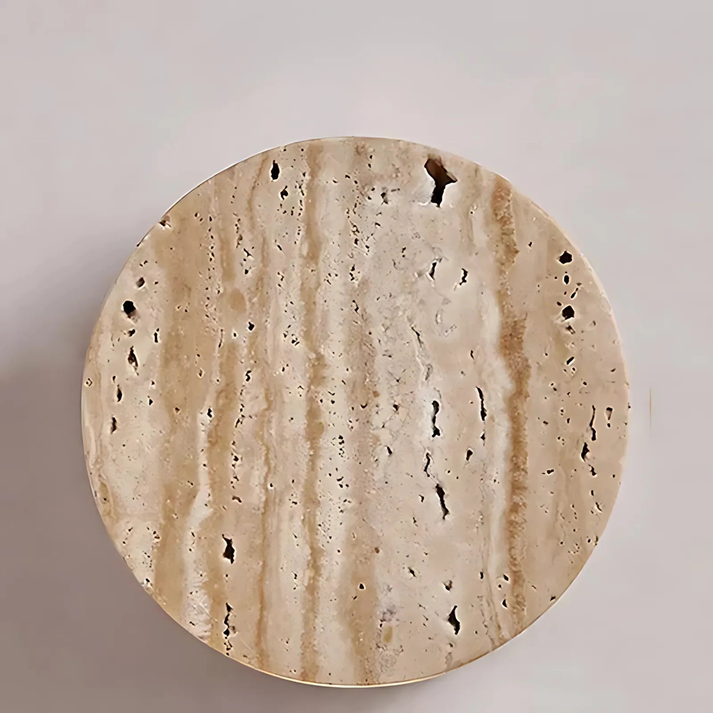 Lytheris - Wall Light - Image 7
