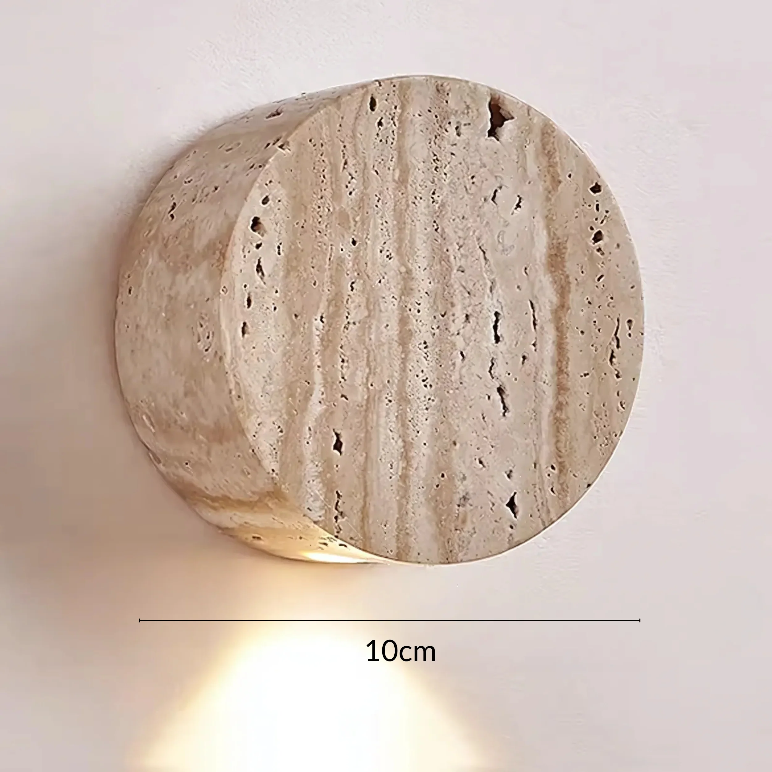 Lytheris - Wall Light - Image 8