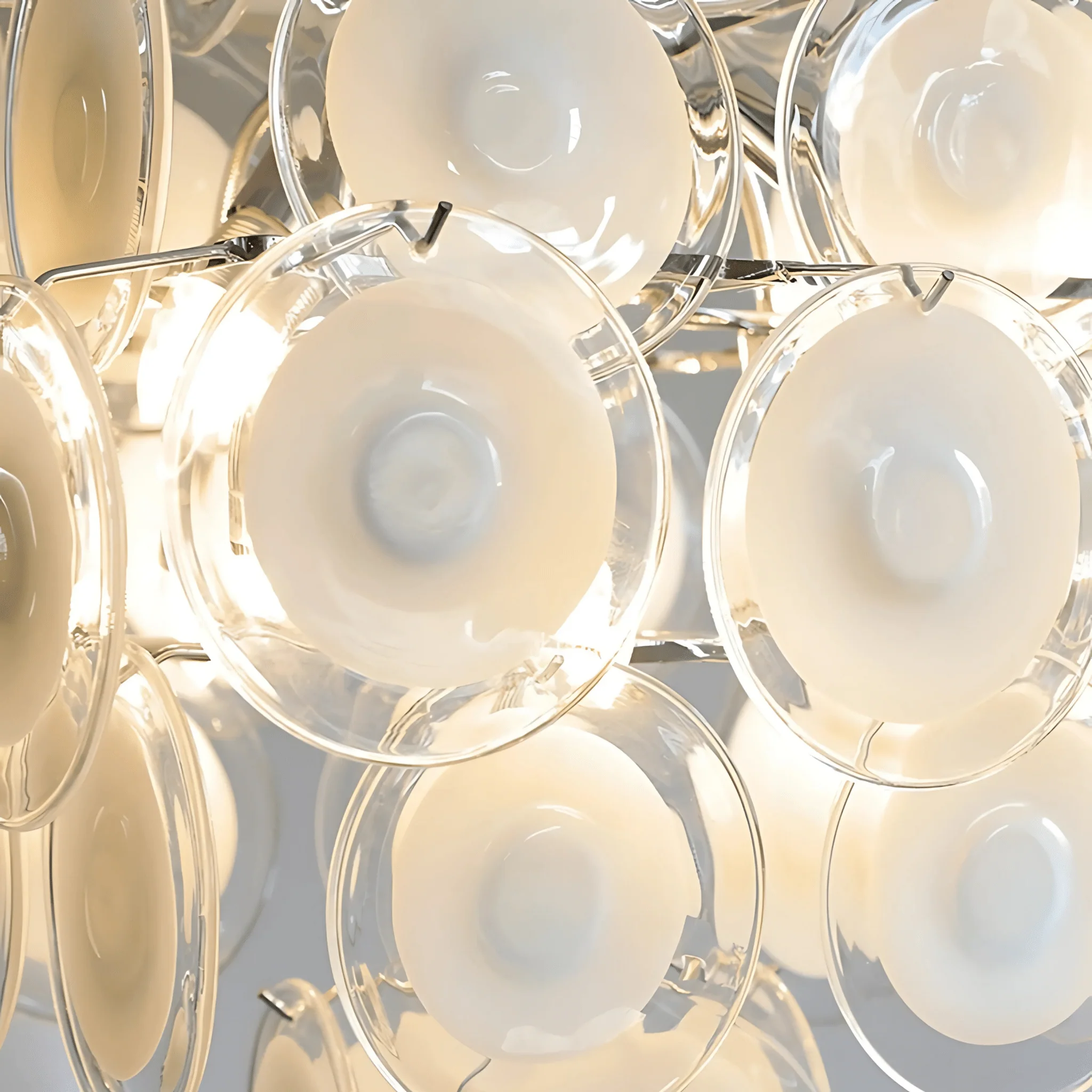 Marathon - Chandelier - Image 13