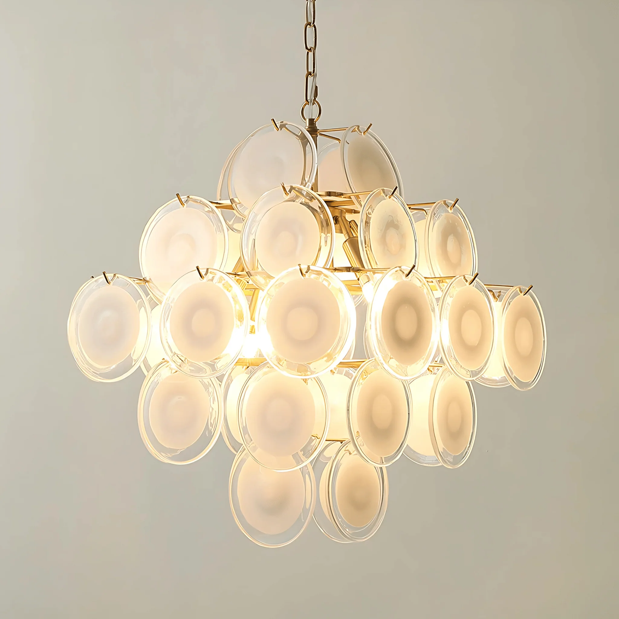 Marathon - Chandelier - Image 4