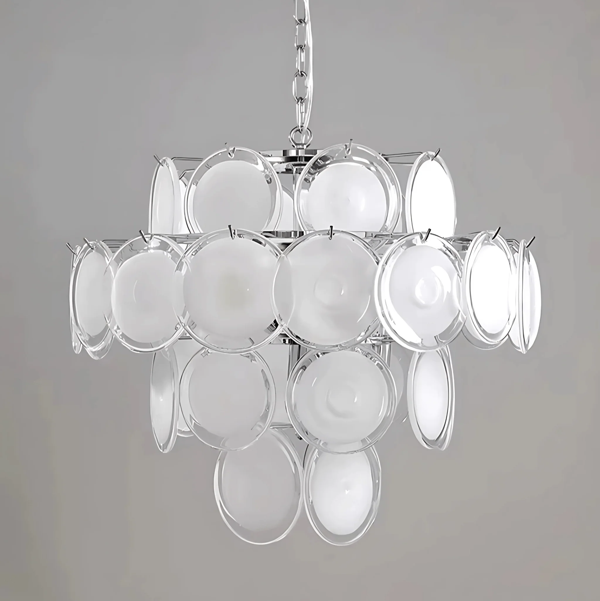 Marathon - Chandelier - Image 5