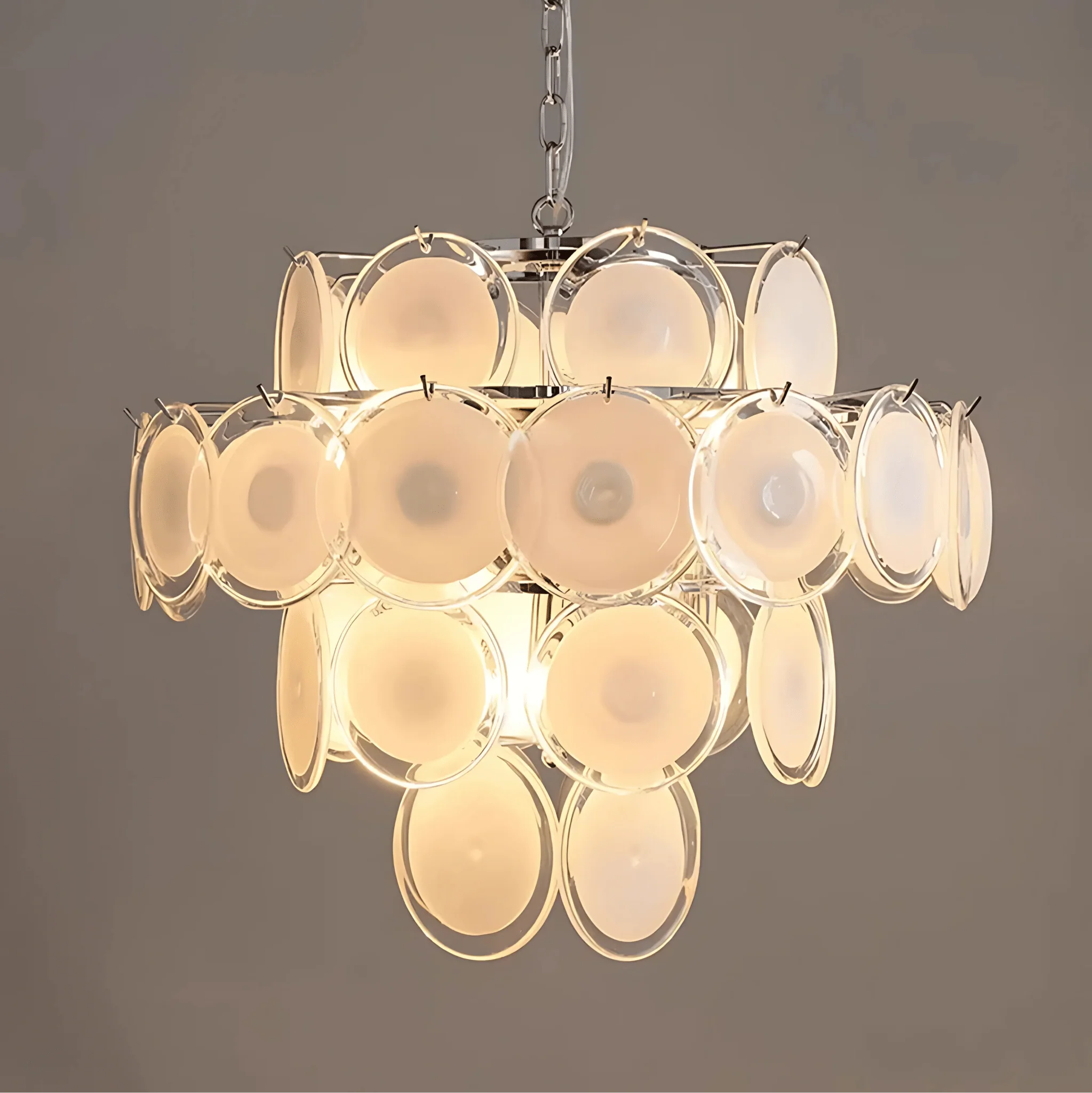 Marathon - Chandelier - Image 7