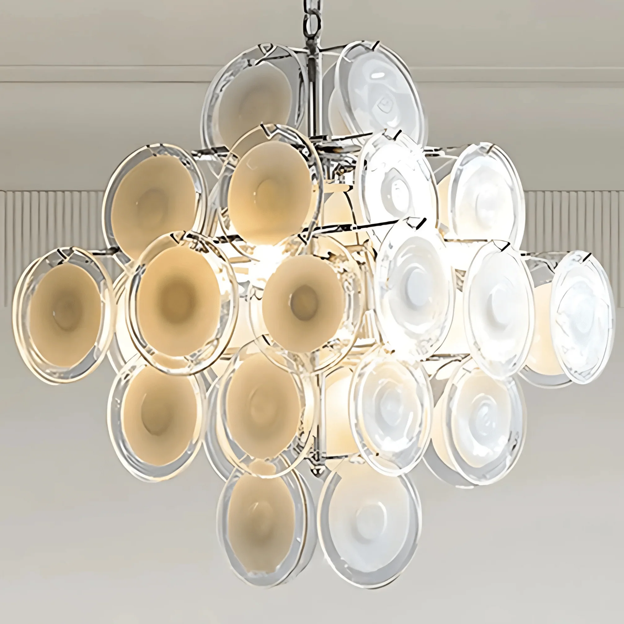 Marathon - Chandelier - Image 9